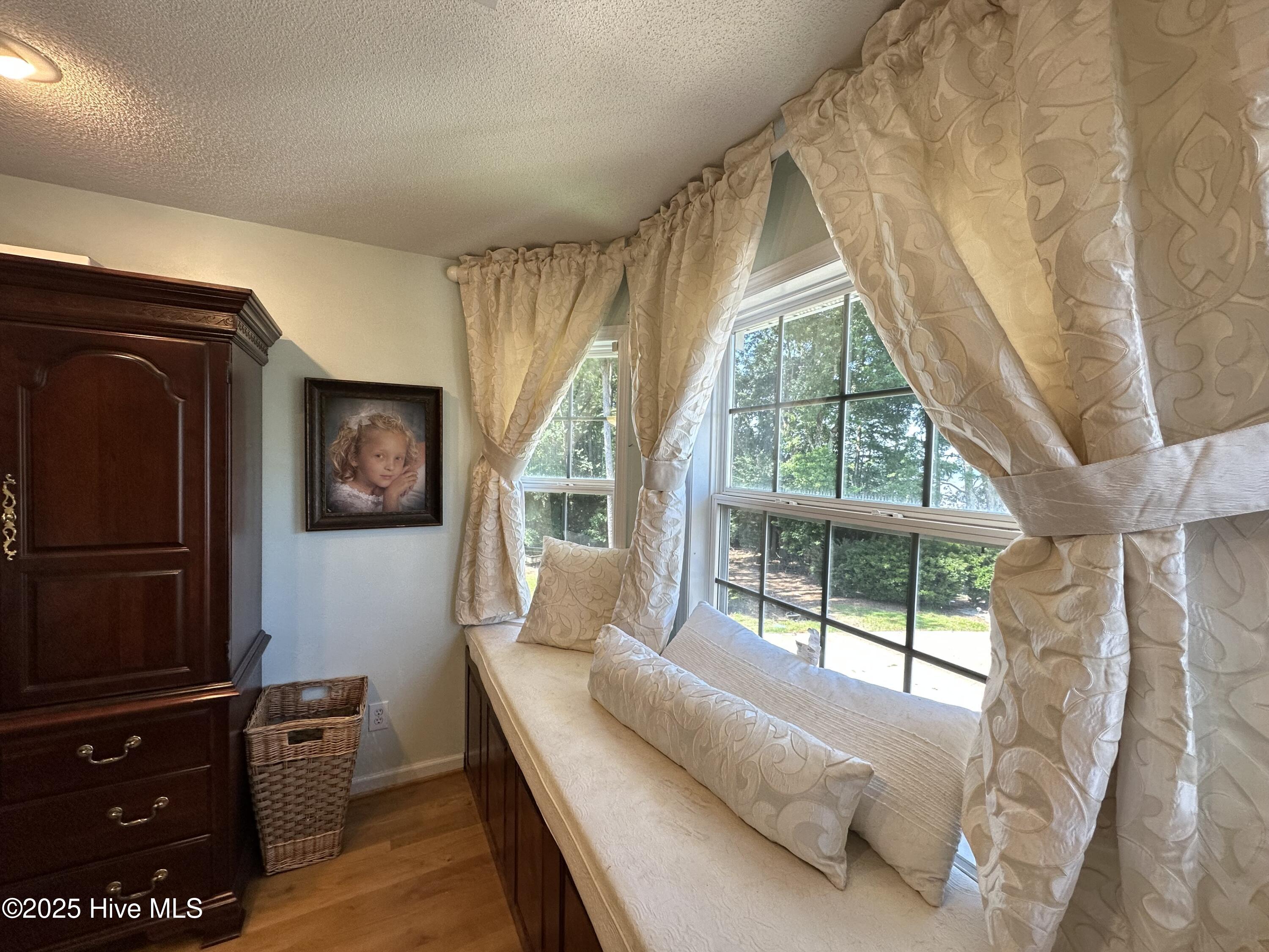 100514130 | Photo 117