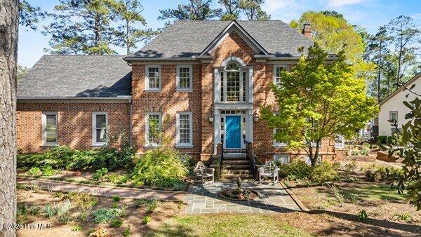 100554462 | Photo 57