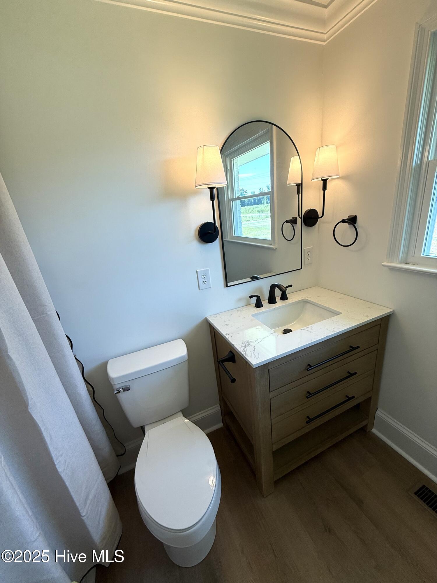 Homes for sale in Elizabethtown, NC | 3010 Peanut Plant Rd, Elizabethtown, NC 28337 | MLS# 100540979