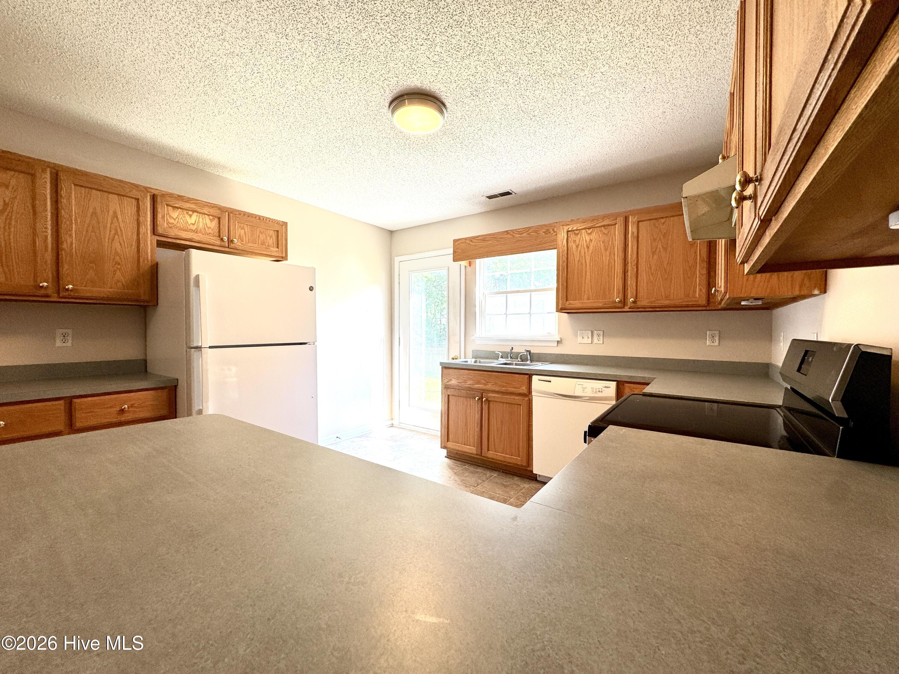 521 Jimmies Creek Drive,New Bern