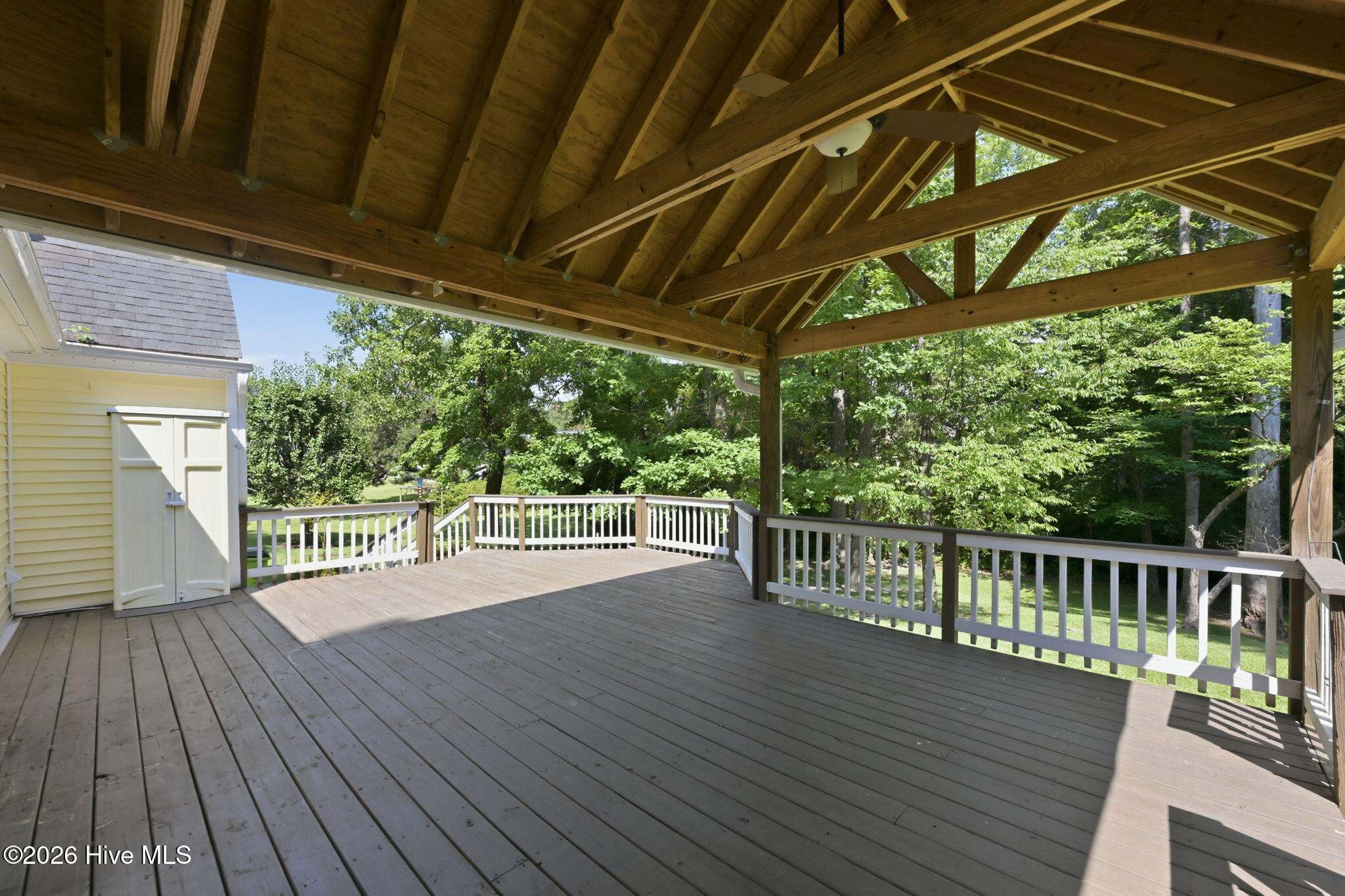 4800 Meadow Court Drive,New Bern