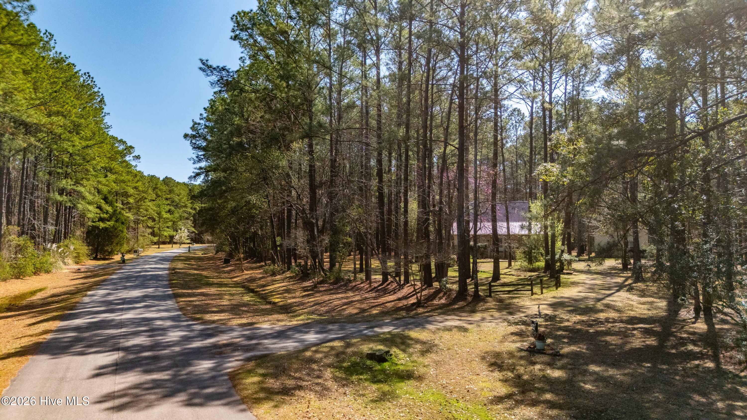 427 Bay Shores Road,Merritt