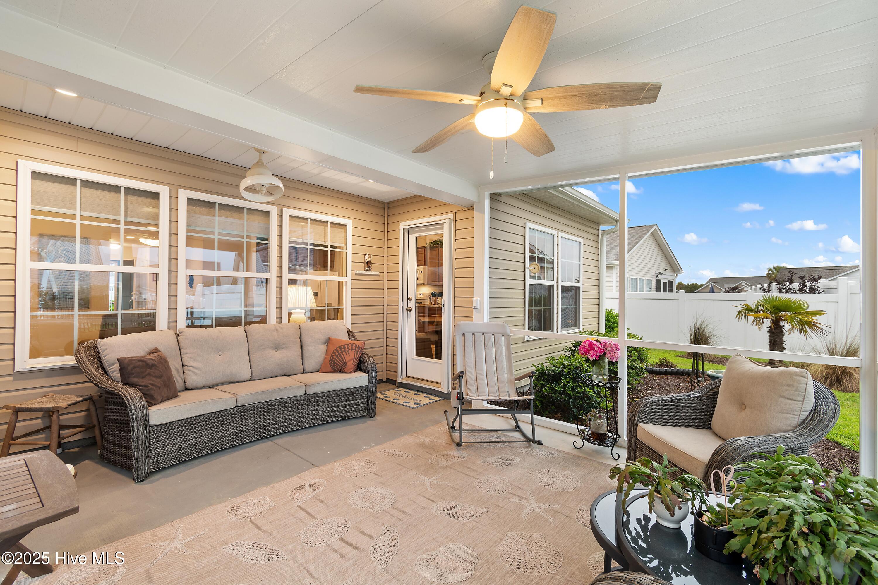 934 Brewster Court SW, Ocean Isle Beach, NC 28469 – photo 20: JJ_BrewsterApr23 - 29