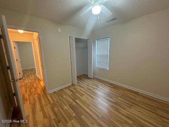 100549600 | Photo 10