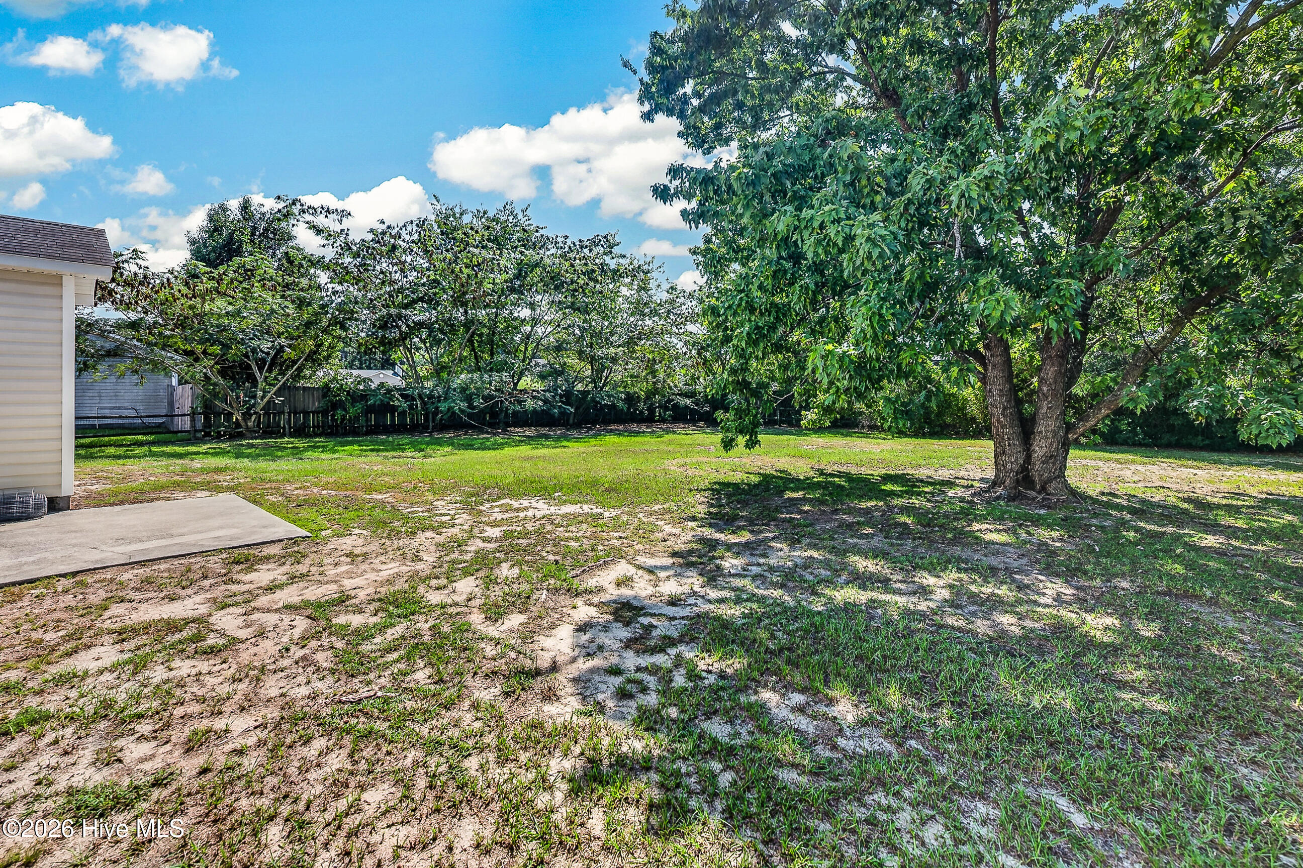 253 Bannermans Mill, Richlands, North Carolina, 3 Bedroom Bedrooms, 5 Room Rooms,2 BathroomBathrooms,Single family residence,For sale,Bannermans Mill,100605665 253 Bannermans Mill, Richlands, North Carolina, 3 Bedroom Bedrooms, 5 Room Rooms,2 BathroomBathrooms,Single family residence,For sale,Bannermans Mill,100605665