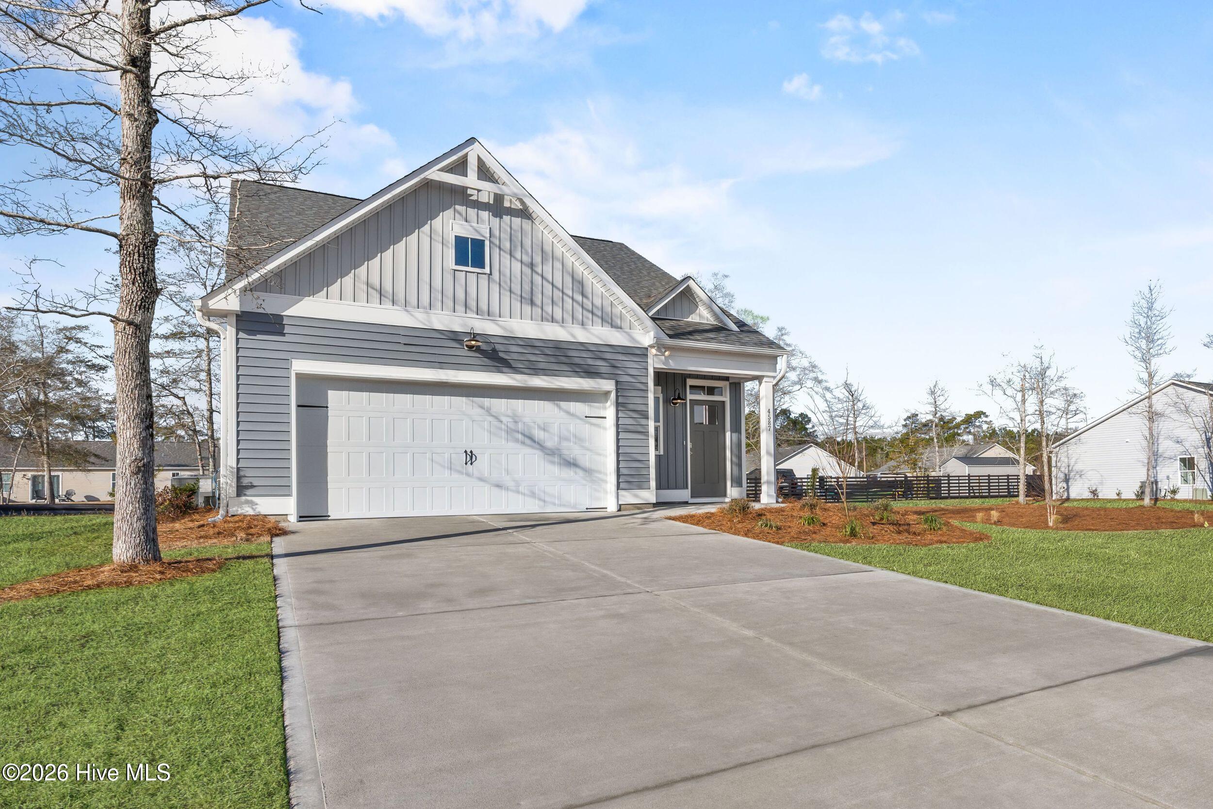 100549370 | Photo 10