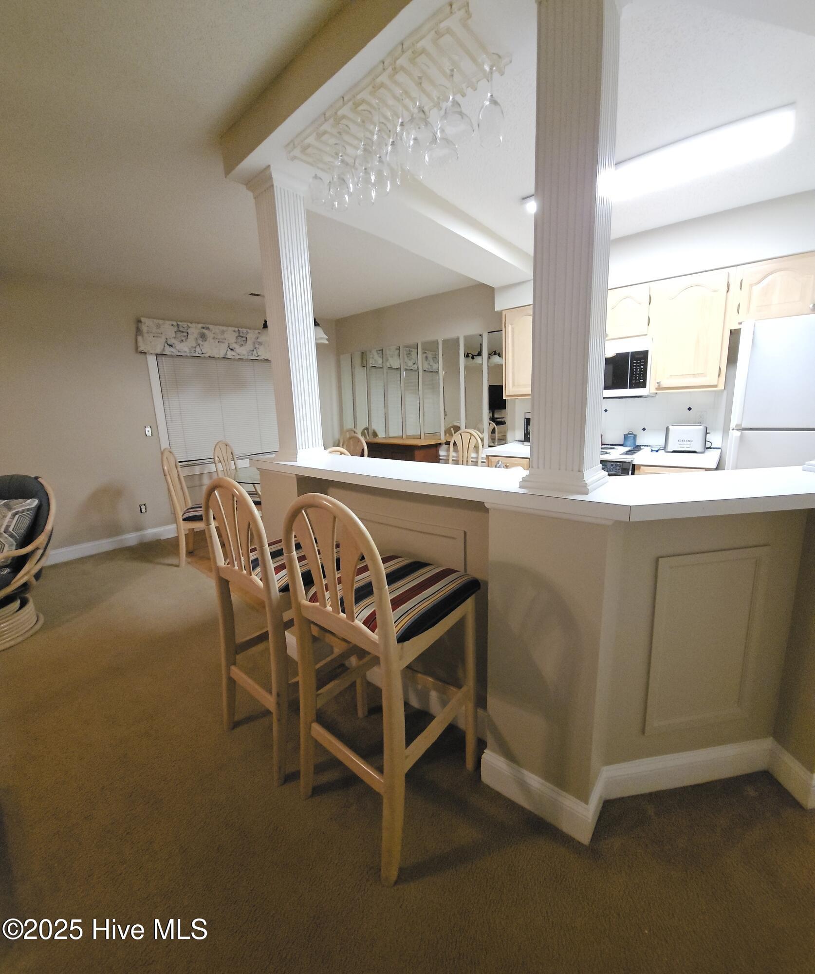 100542358 | Photo 18