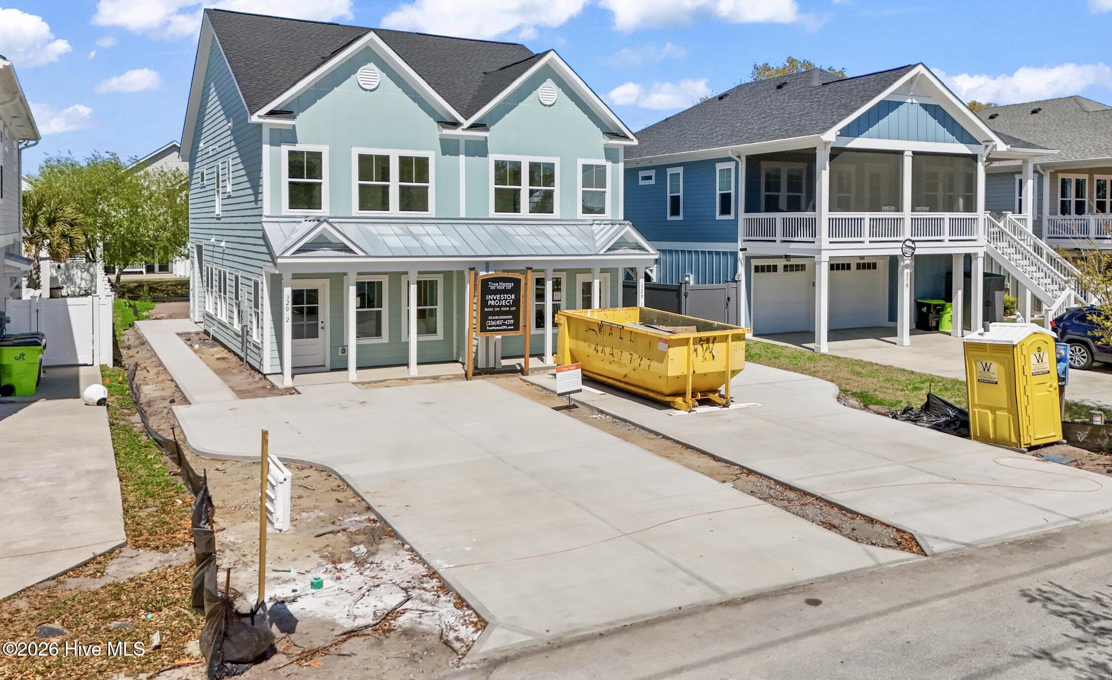 100544253 | Photo 13