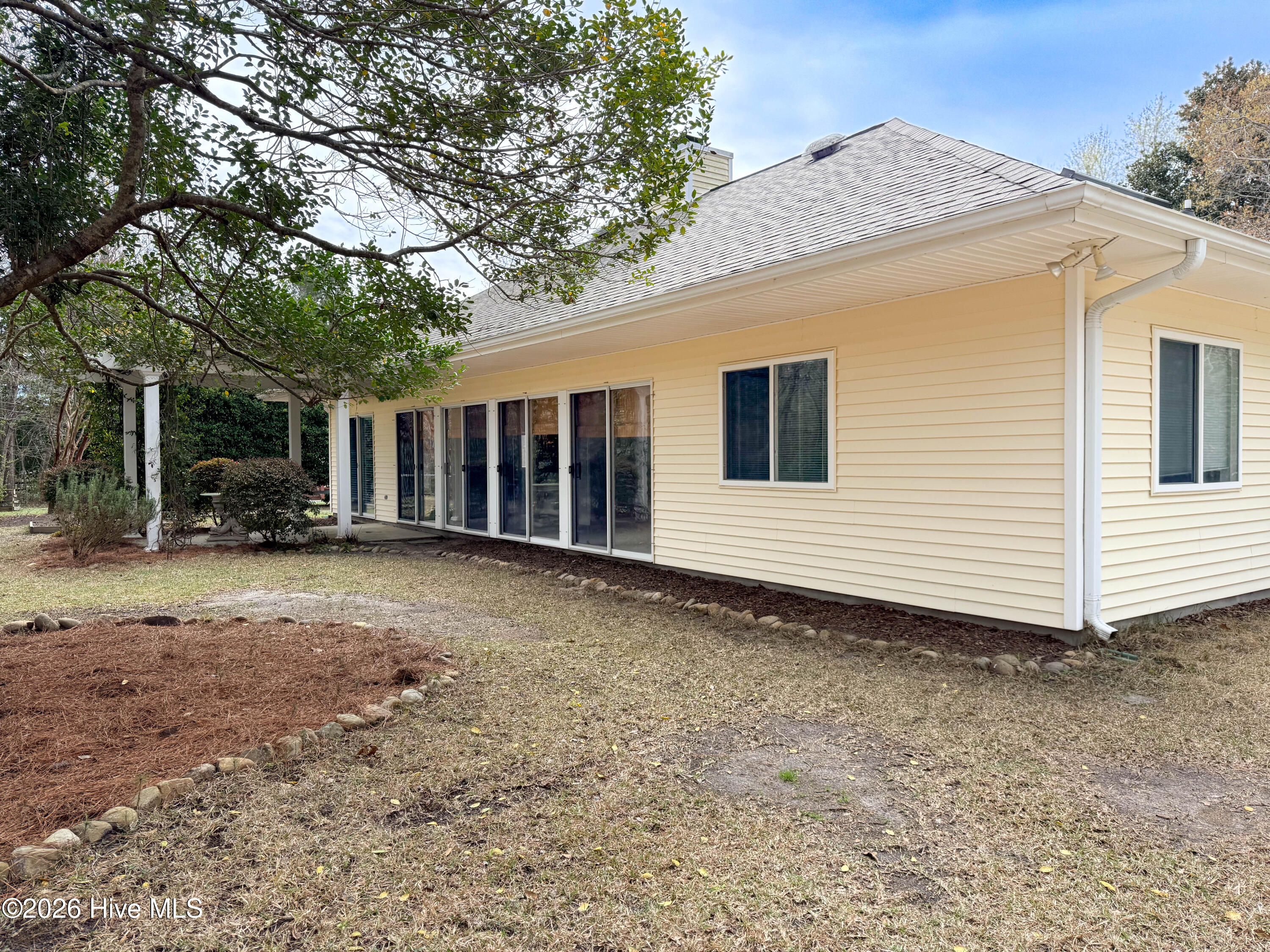 100562741 | Photo 52