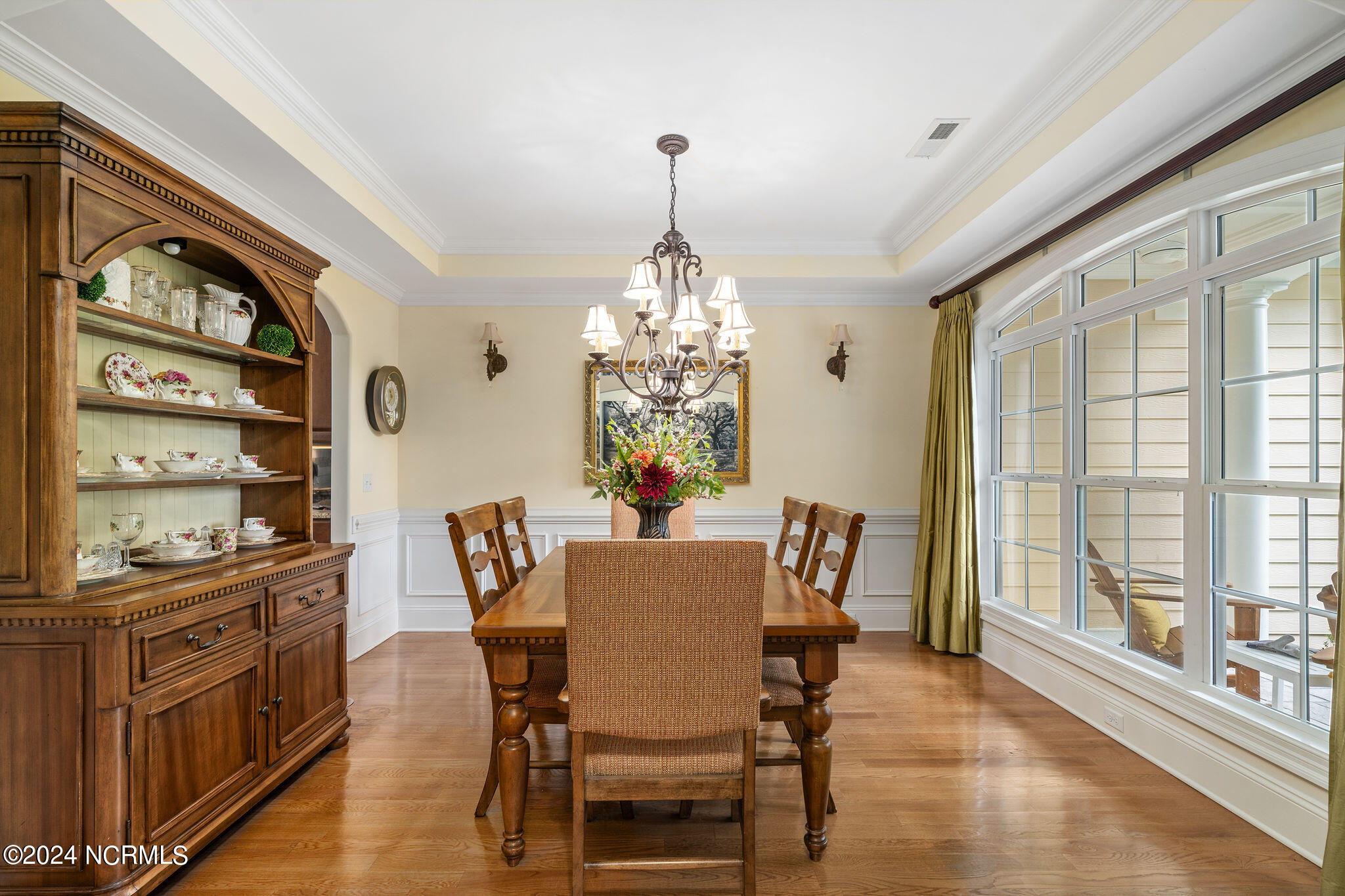 Homes for sale in Wallace, NC | 210 Cellars Way, Wallace, NC 28466 | MLS# 100483384