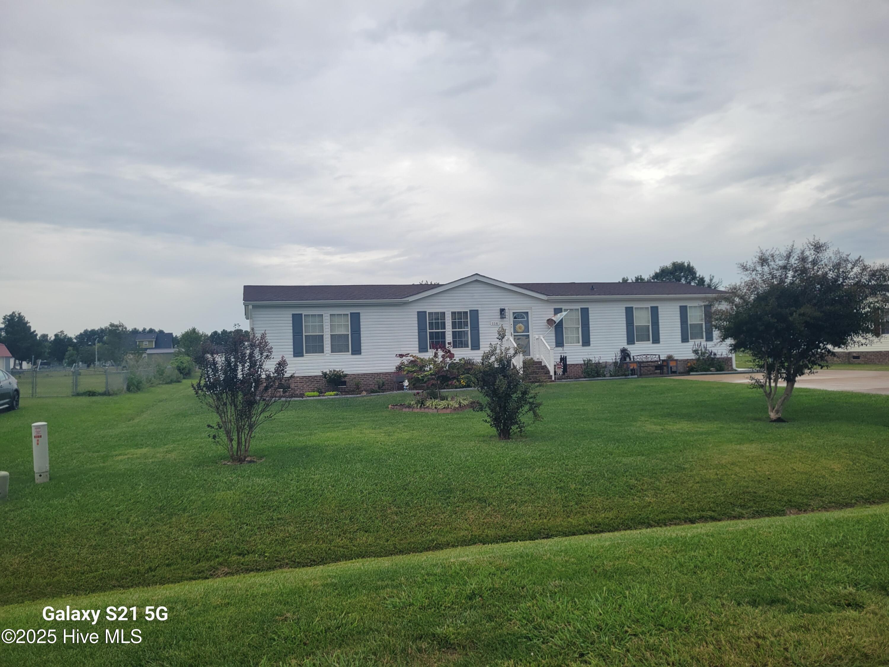 Property at 116 Zack Circle