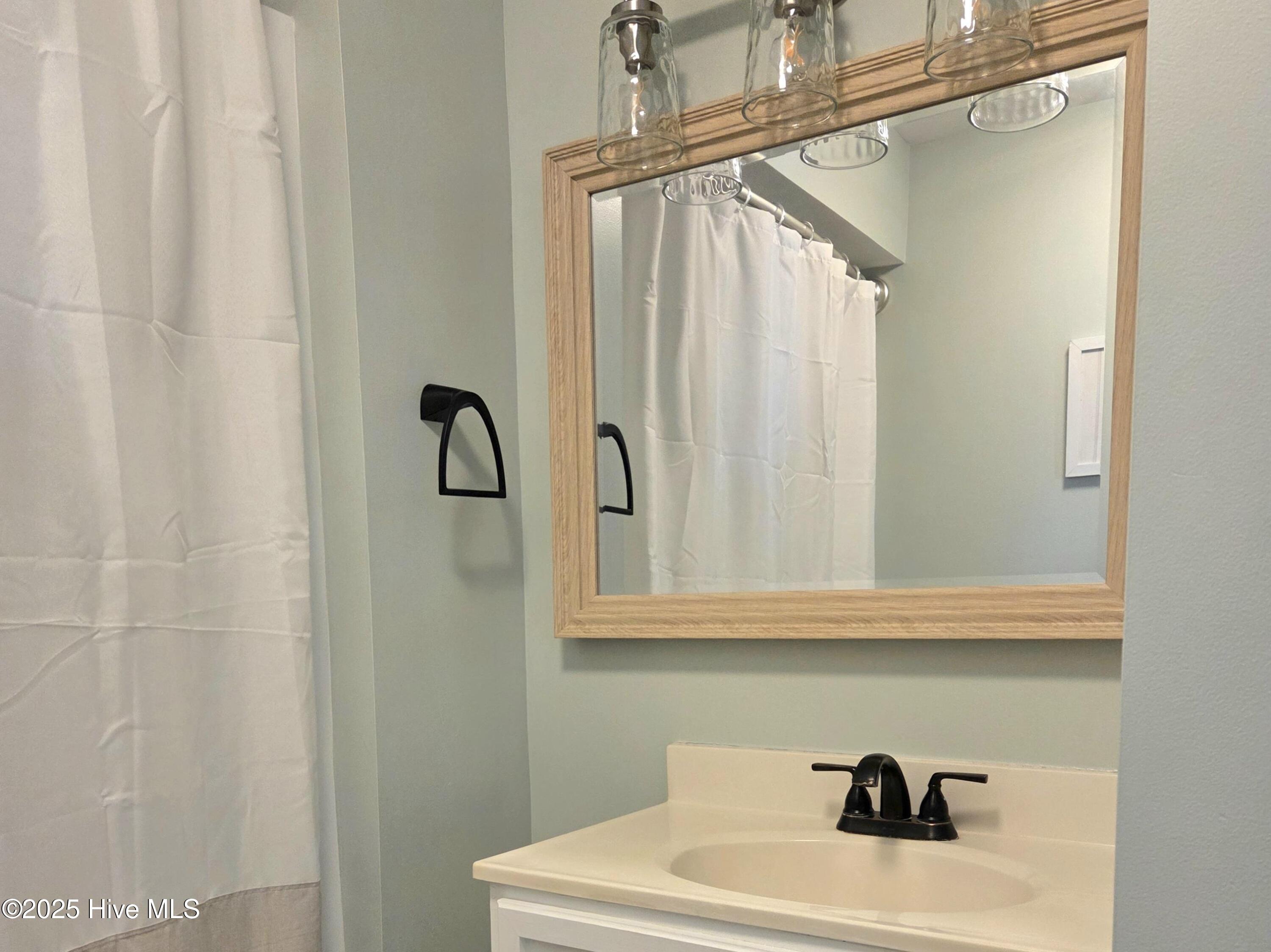 1103 Ocean Drive UNIT E & W, Emerald Isle, NC, 28594