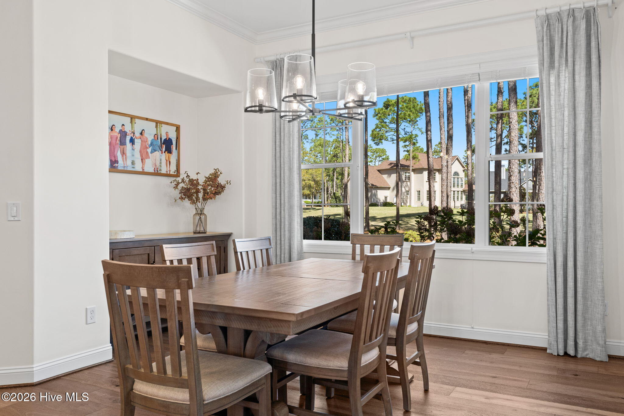 Undisclosed Address, Southport, NC, 28461