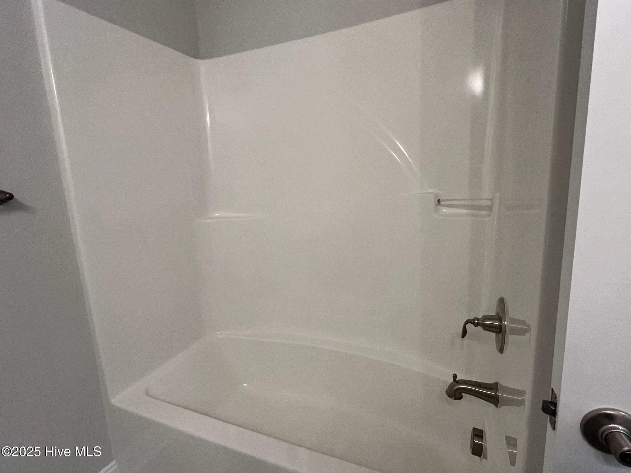 1213 St Simons Drive SE, Bolivia, NC, 28422