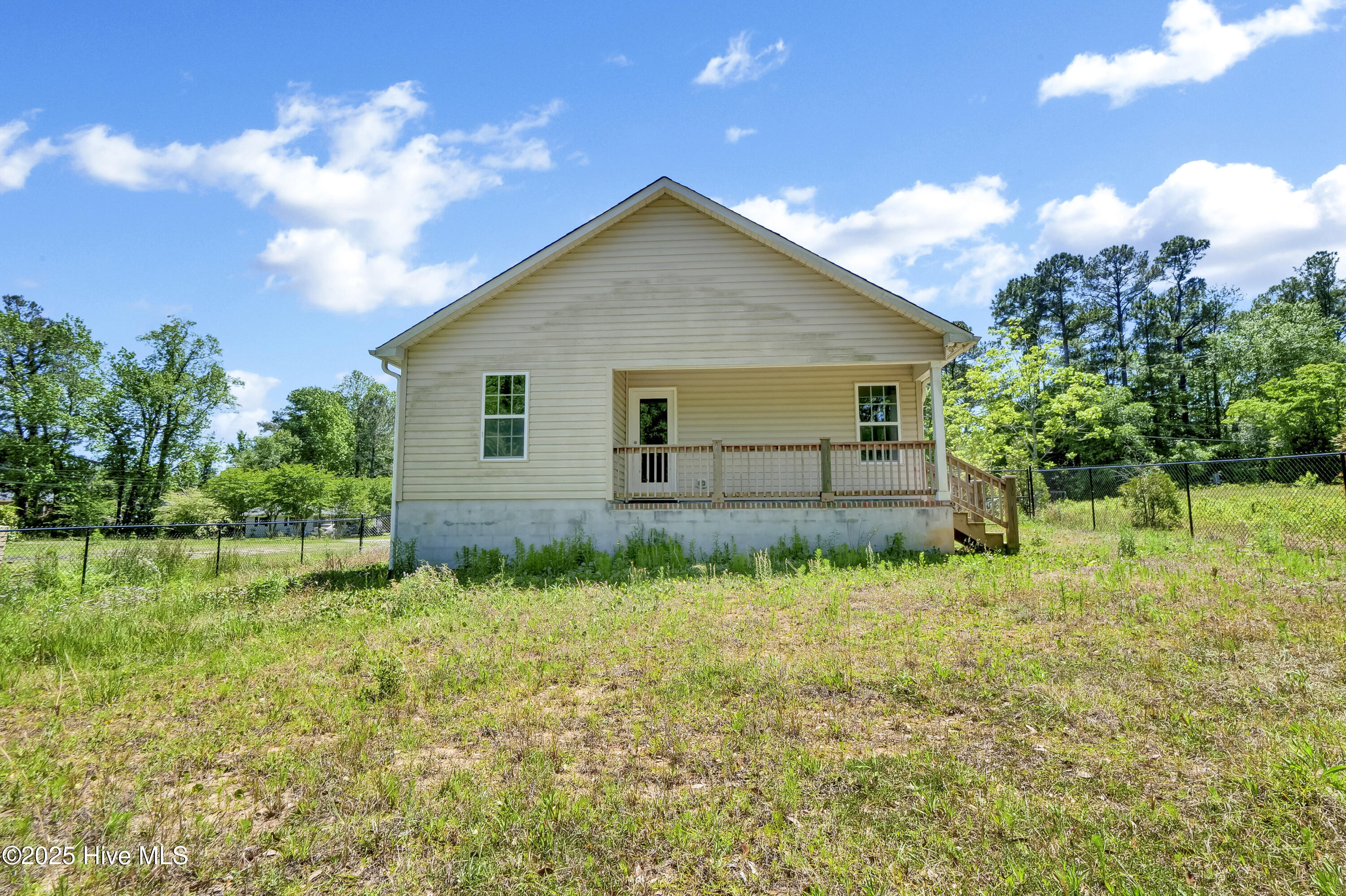 100513593 | Photo 22