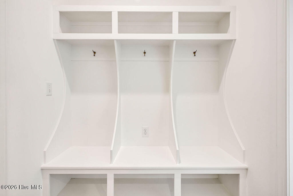 11133 Ashton Road, Burgaw, NC, 28425