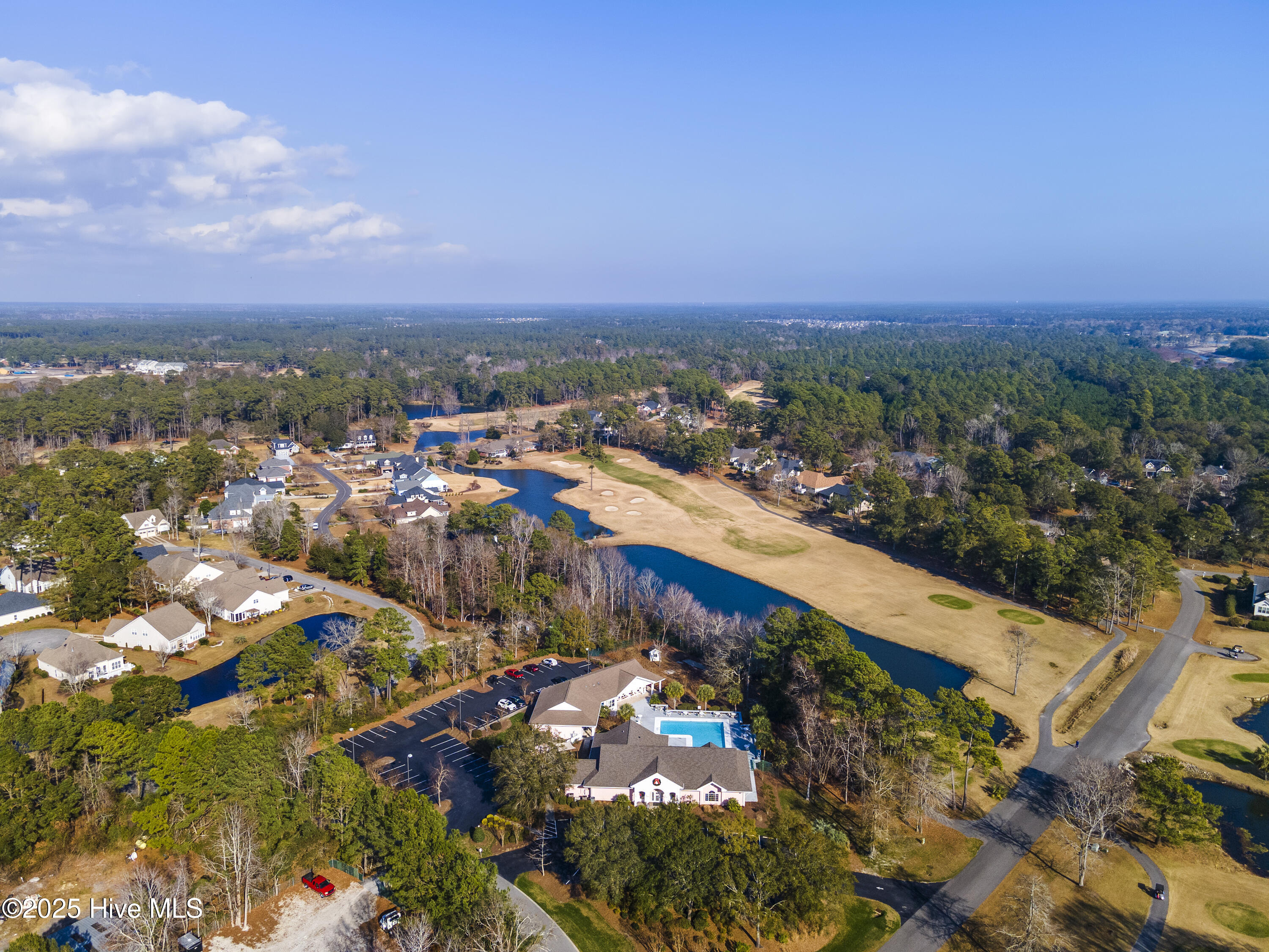 100541782 | Photo 84