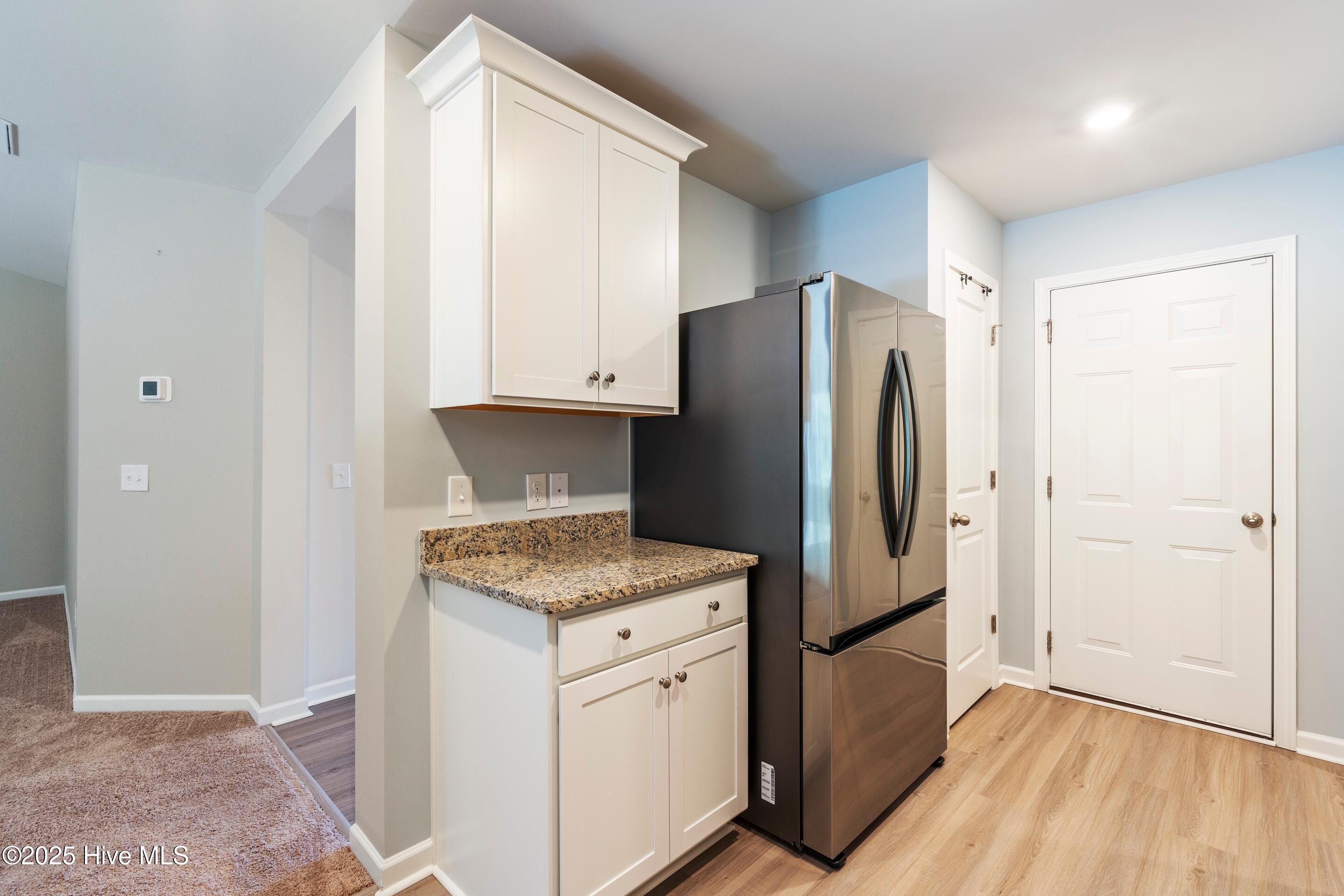 100539921 | Photo 17