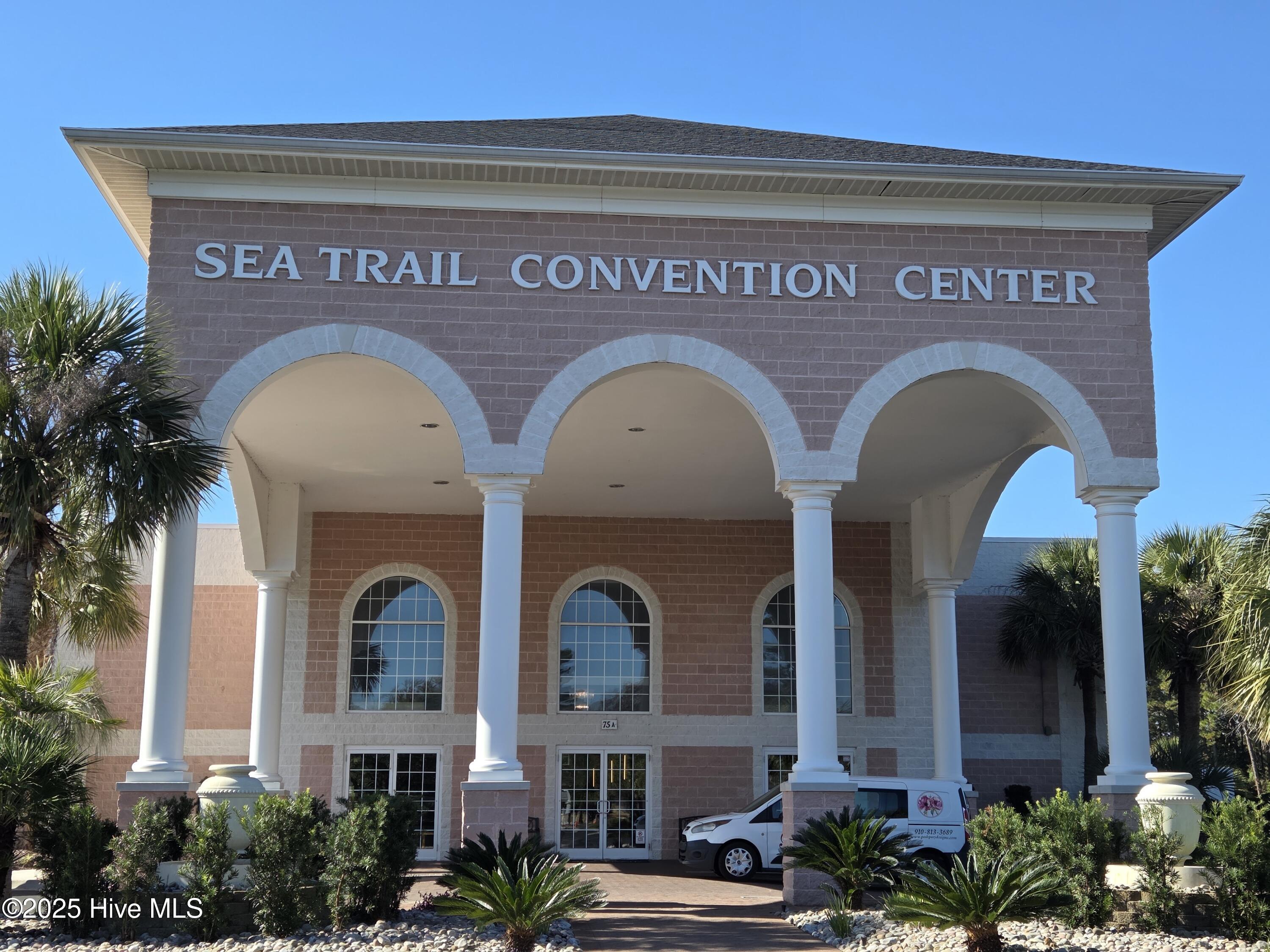 100541613 | Photo 17