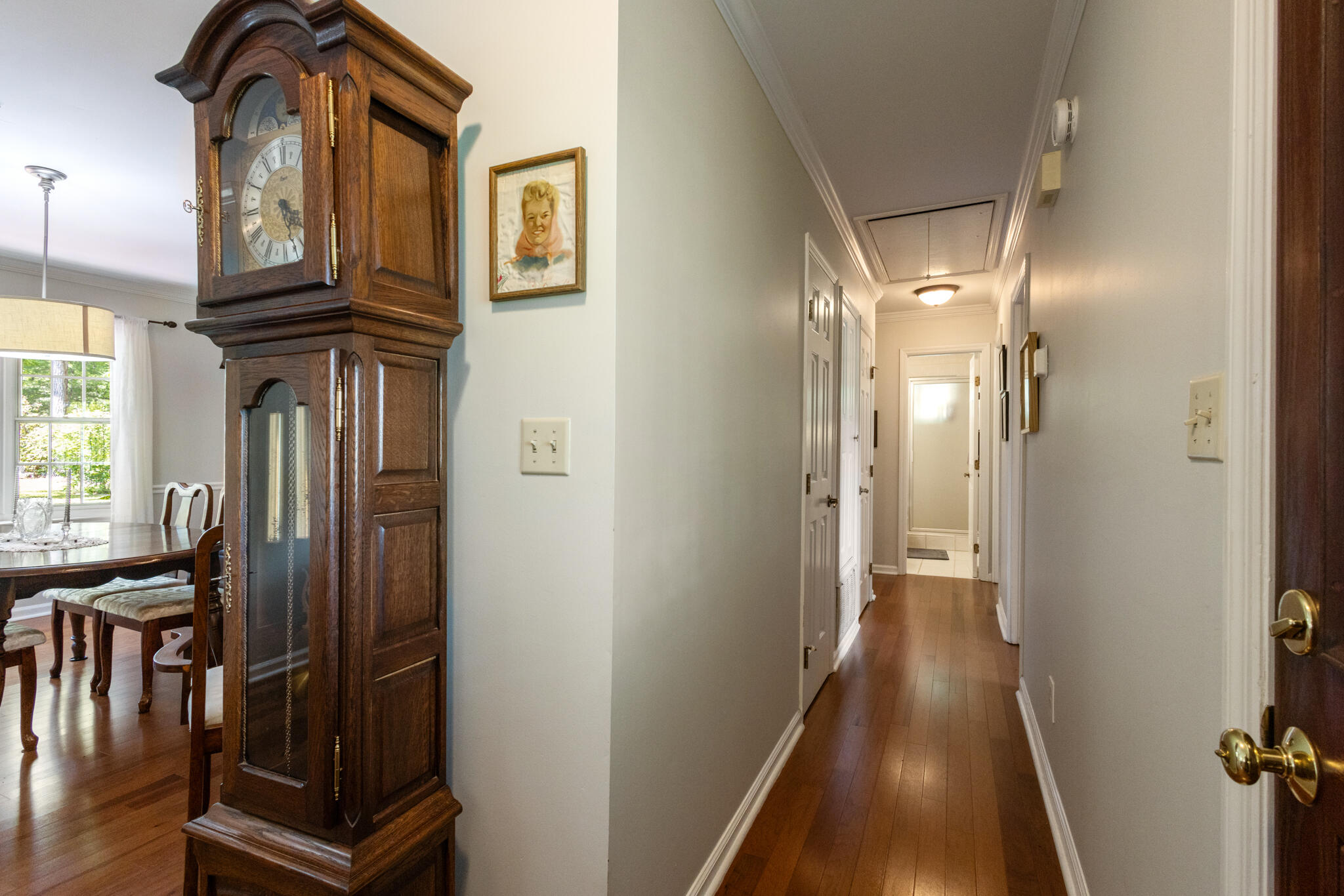 42-6521 Stranford Road-29
