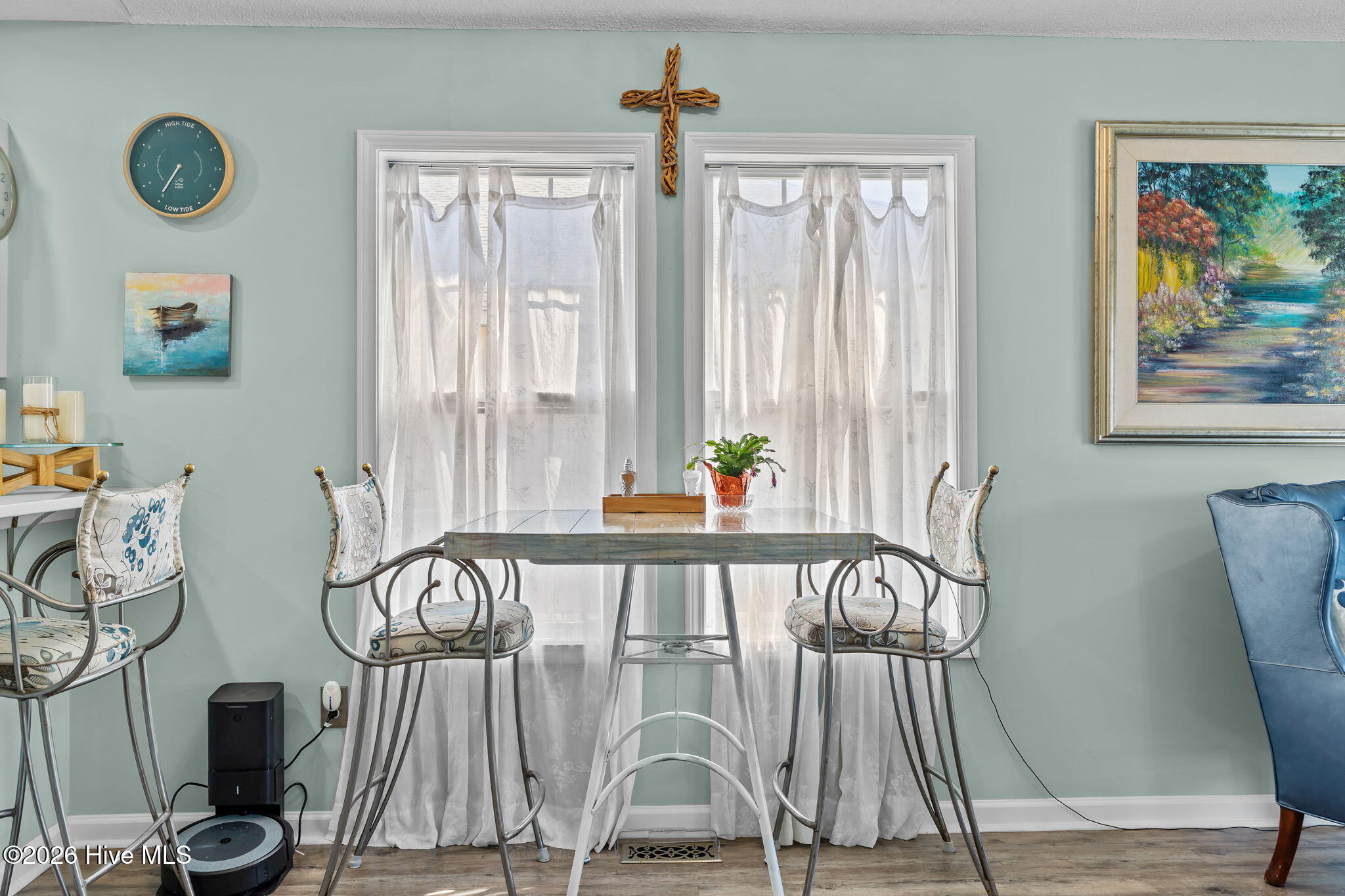 100551666 | Photo 13