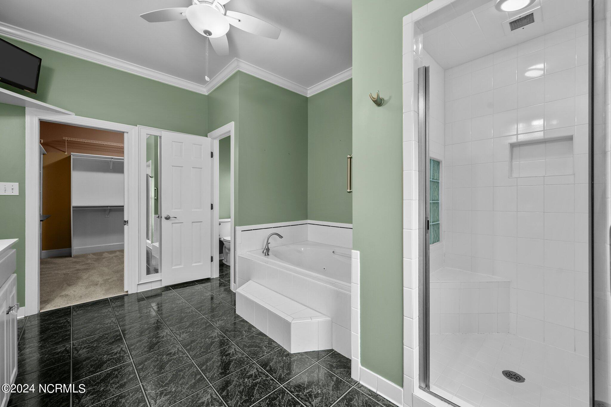 100528351 | Photo 49