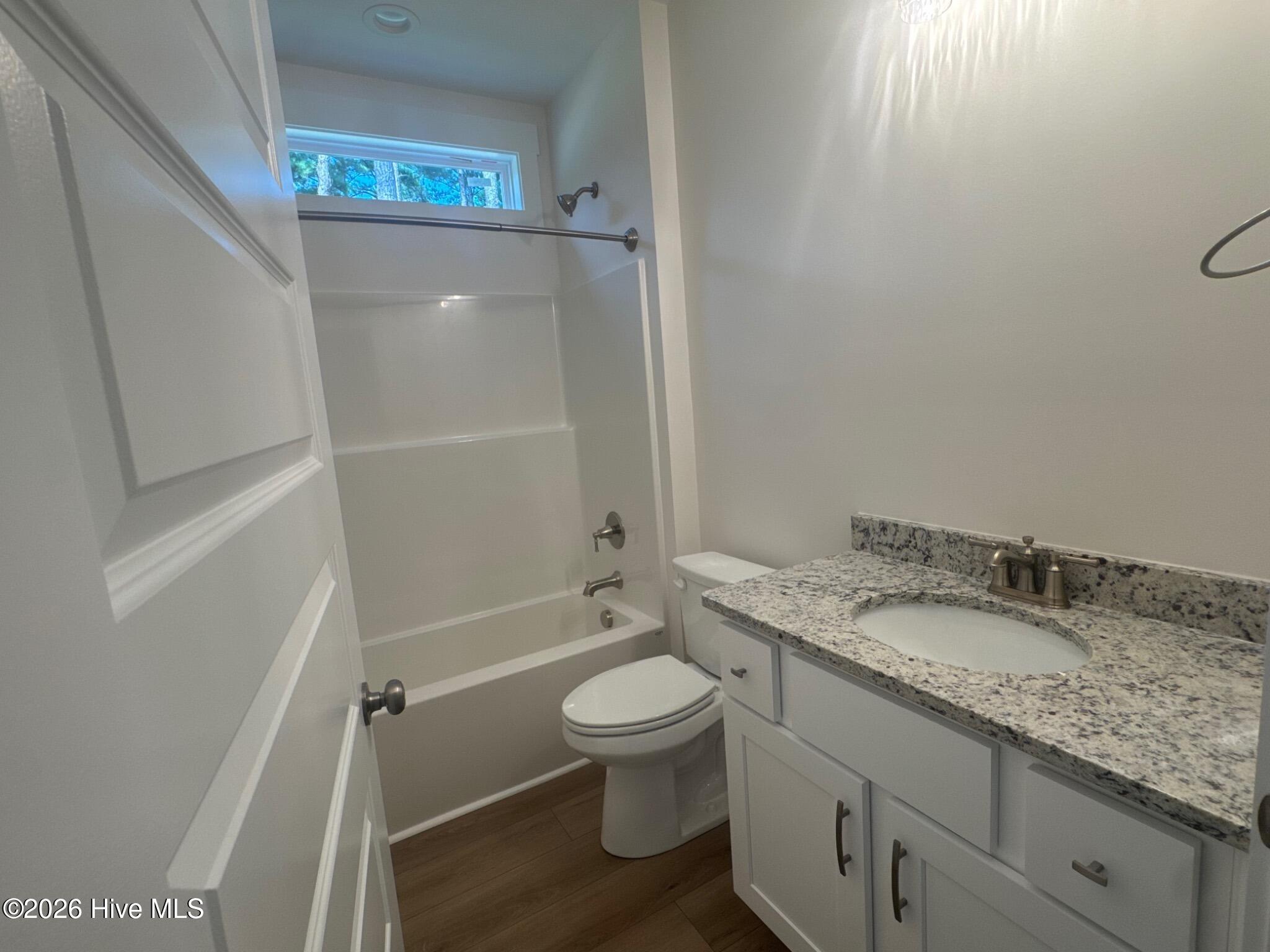 31 Currituck Court,Oriental
