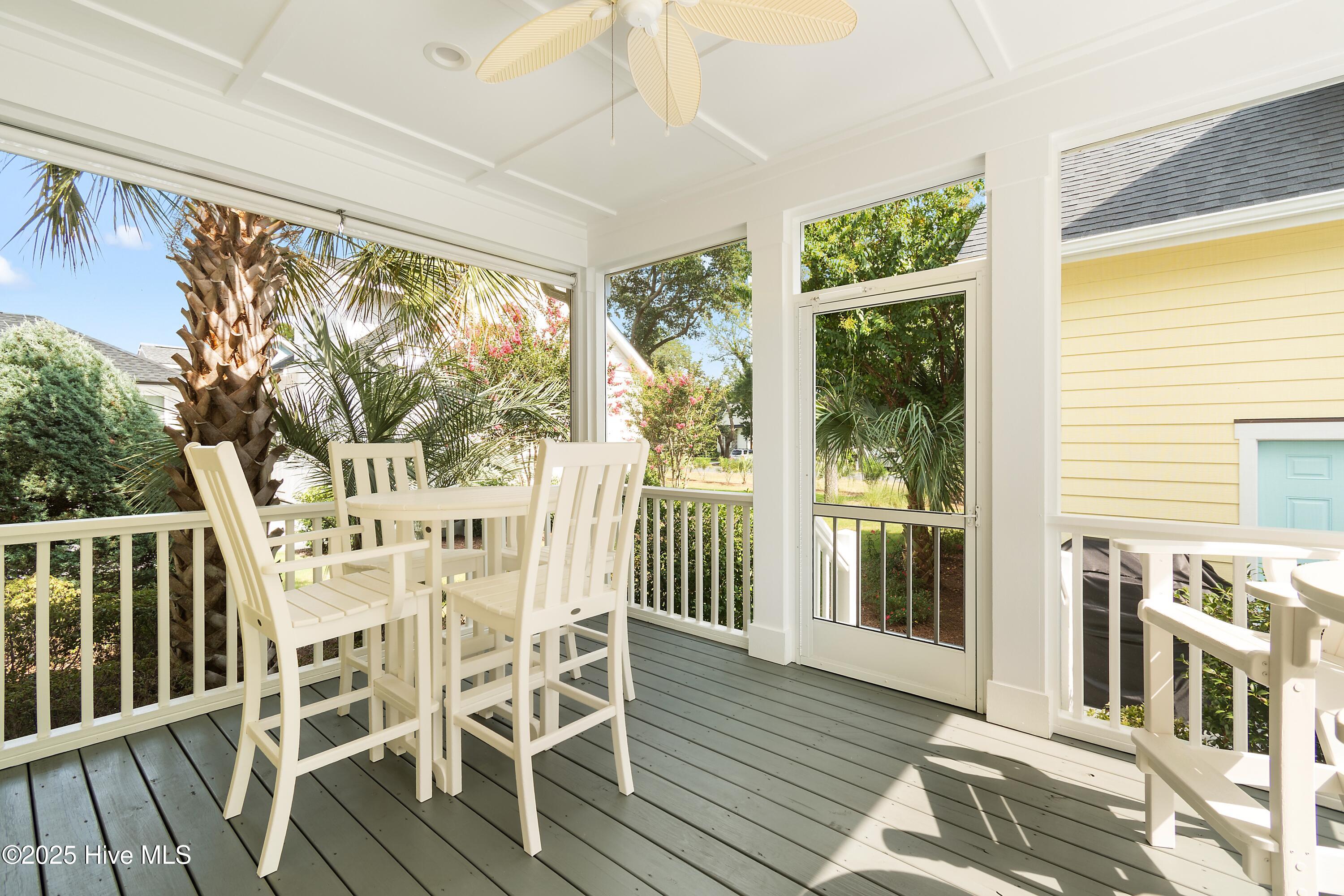 100521650 | Photo 30