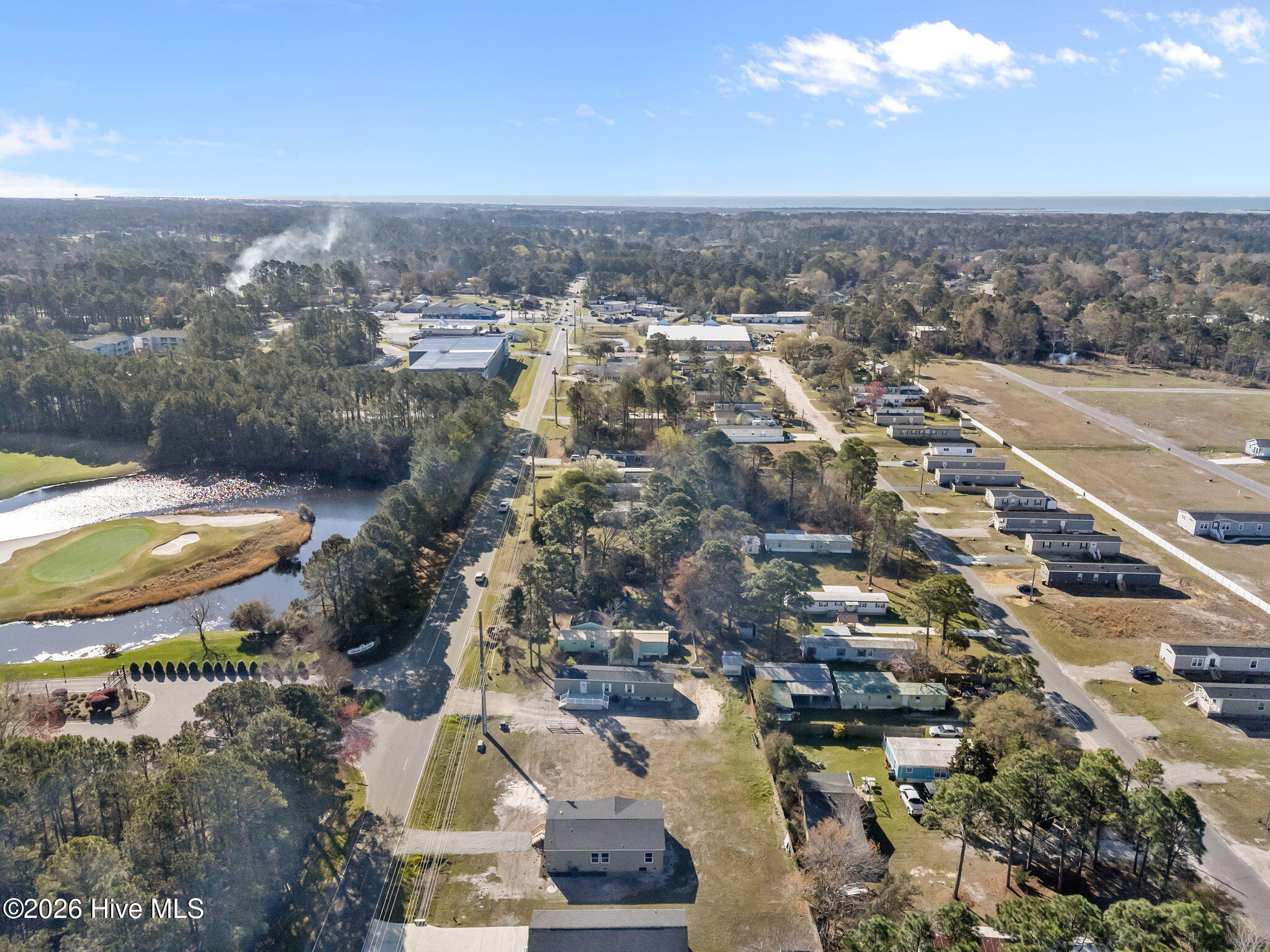 100561520 | Photo 44