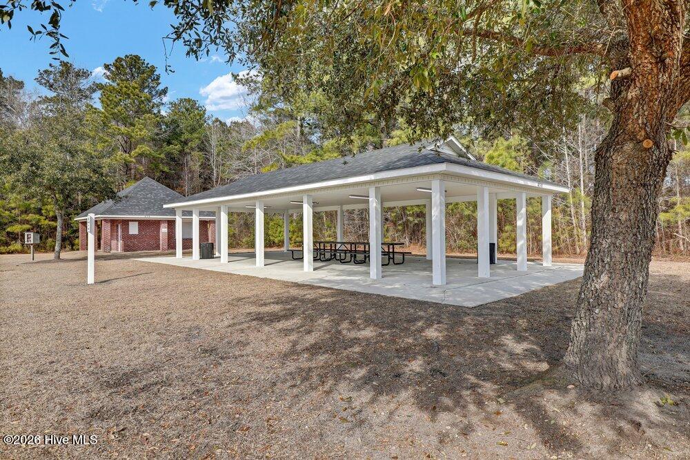 100567145 | Photo 56