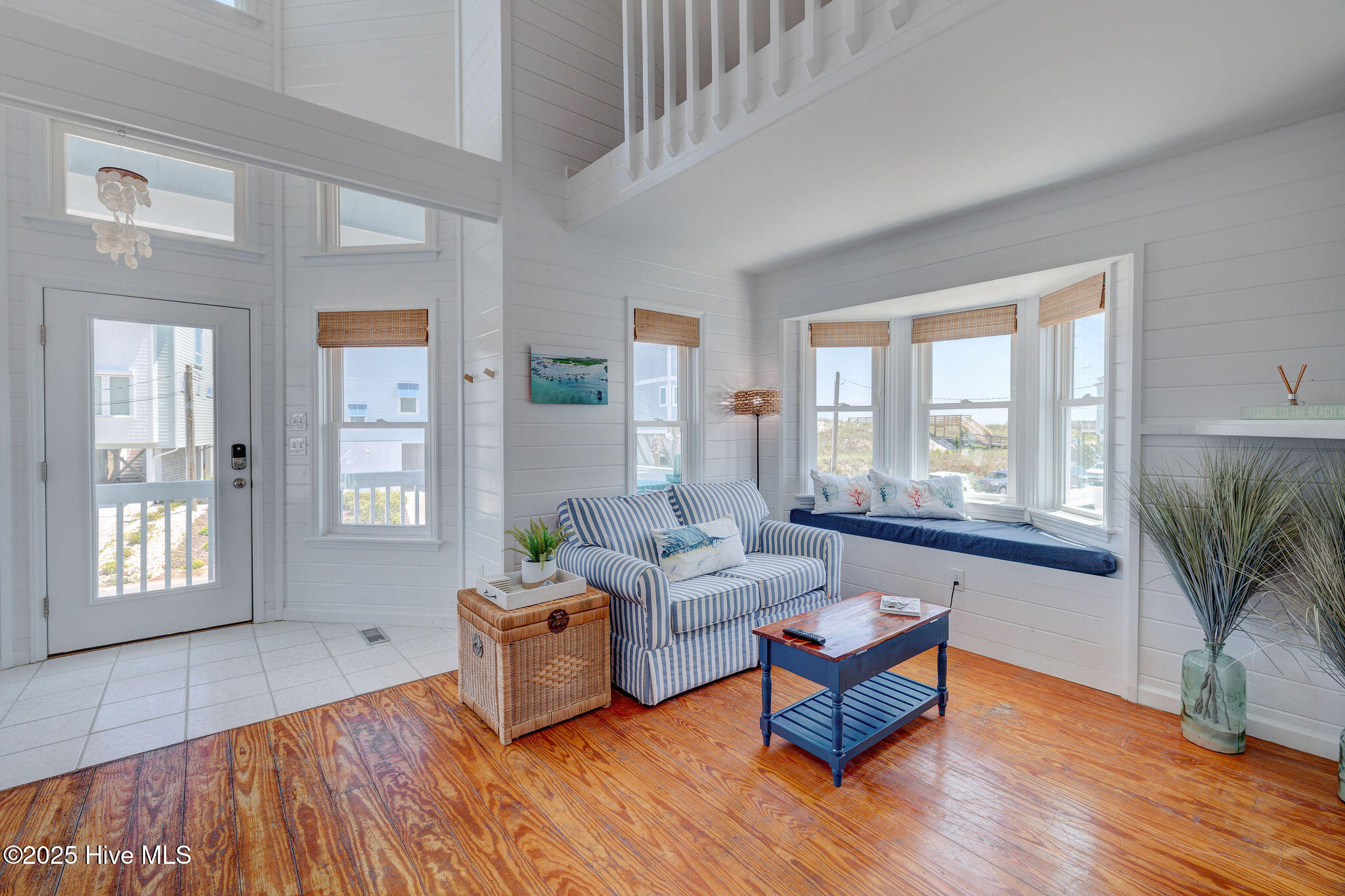 1904 Ocean Boulevard, Topsail Beach, NC 28445 – photo 10: 1904OceanBoulevard-24