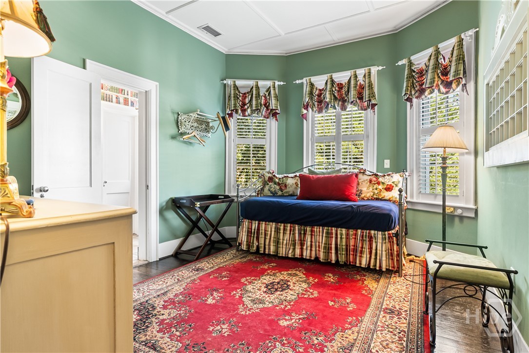 34 E 50th Street, Savannah, GA 31405 Listing Photo  14