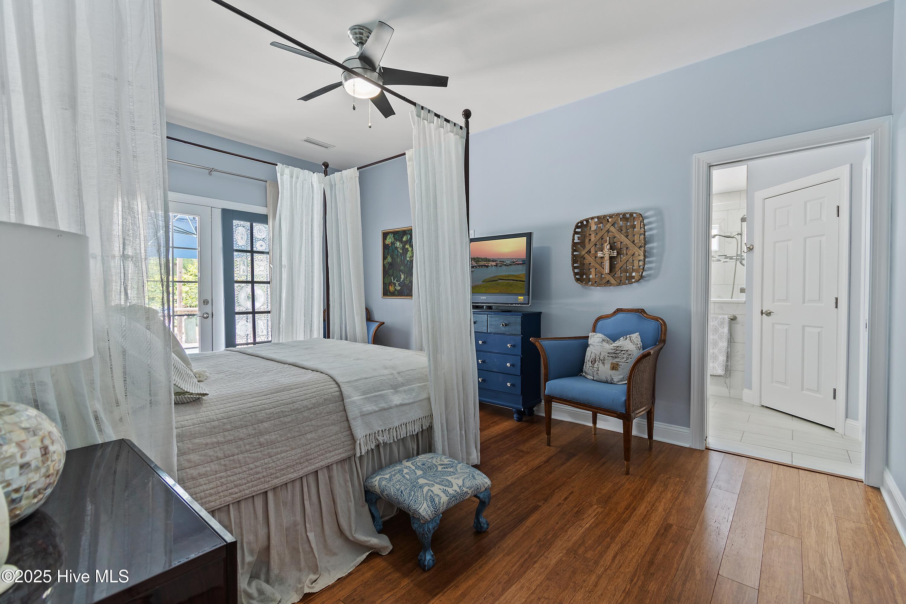 6476 Rolling Run, Southport, NC 28461 – photo 17: 6476RollingRunRd - 9