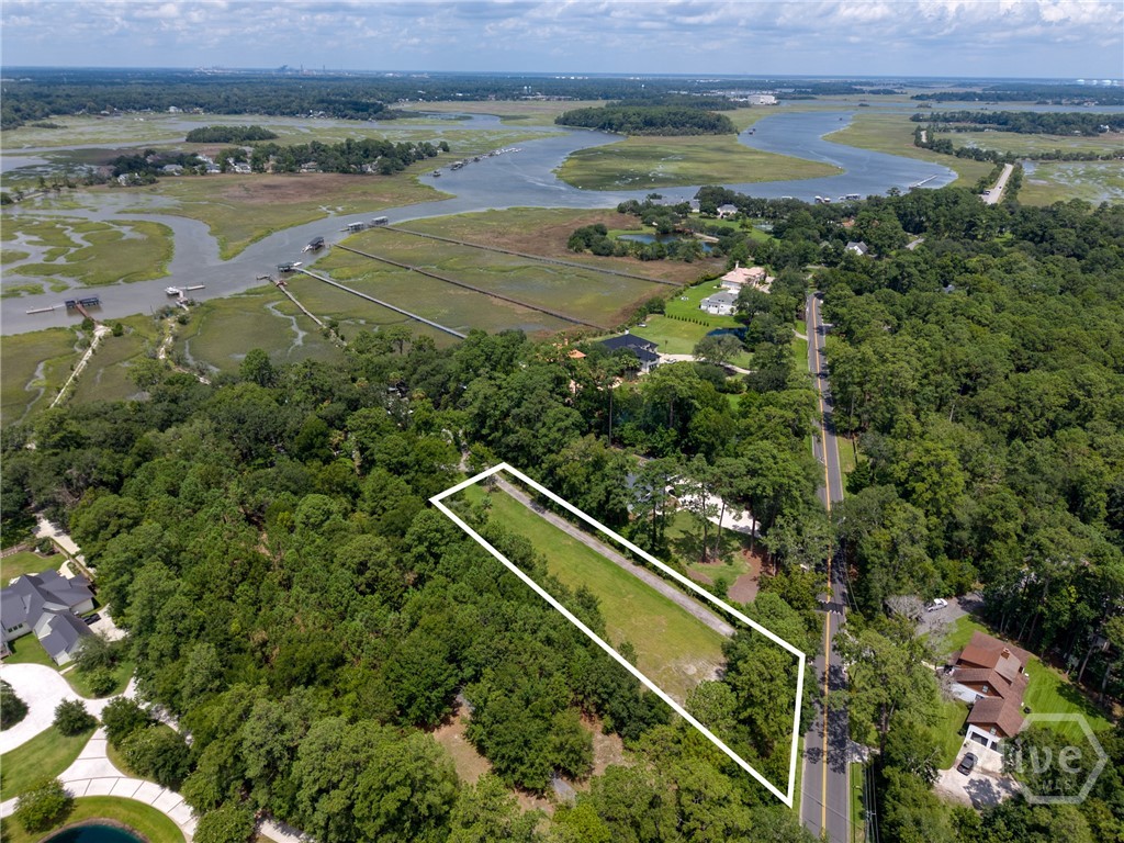 1st image of 15 Waite Dr, Savannah, GA 31406 | MLS# SA362198