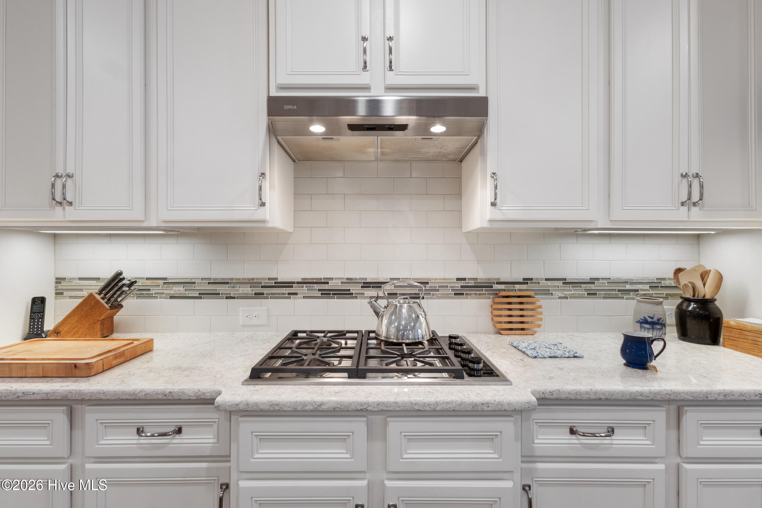 100556114 | Photo 10