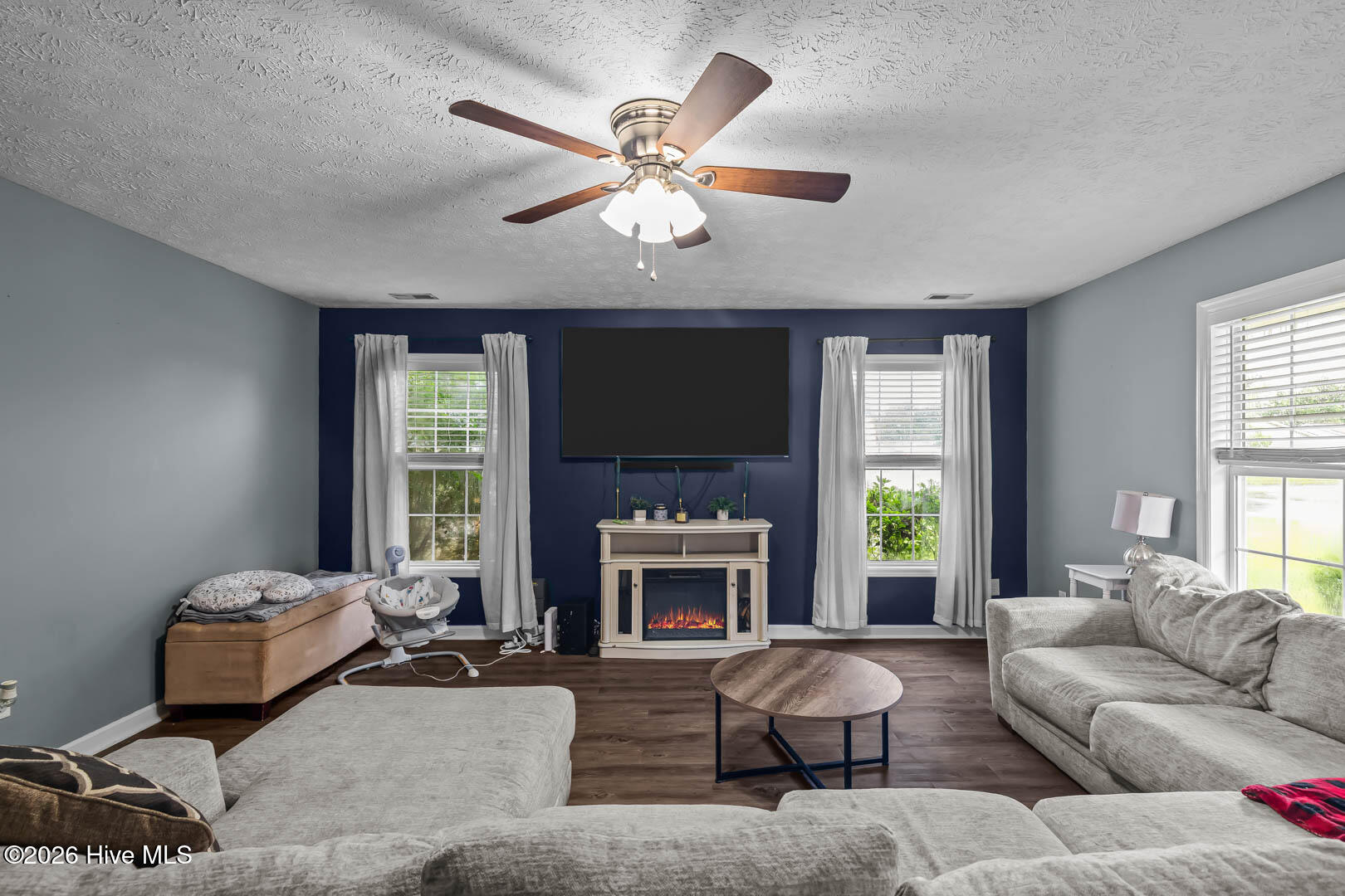324 Lee Drive,Havelock