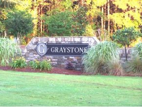 401 Judson Crossing, Appling, GA 30802 Listing Photo  1
