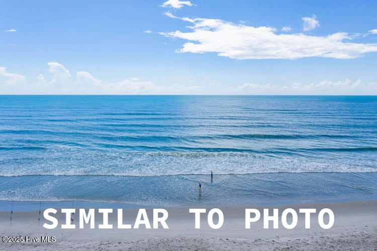 Homes for sale in Surf City, NC | 738 Dune Ridge Ct, Surf City, NC 28445 | MLS# 100508021