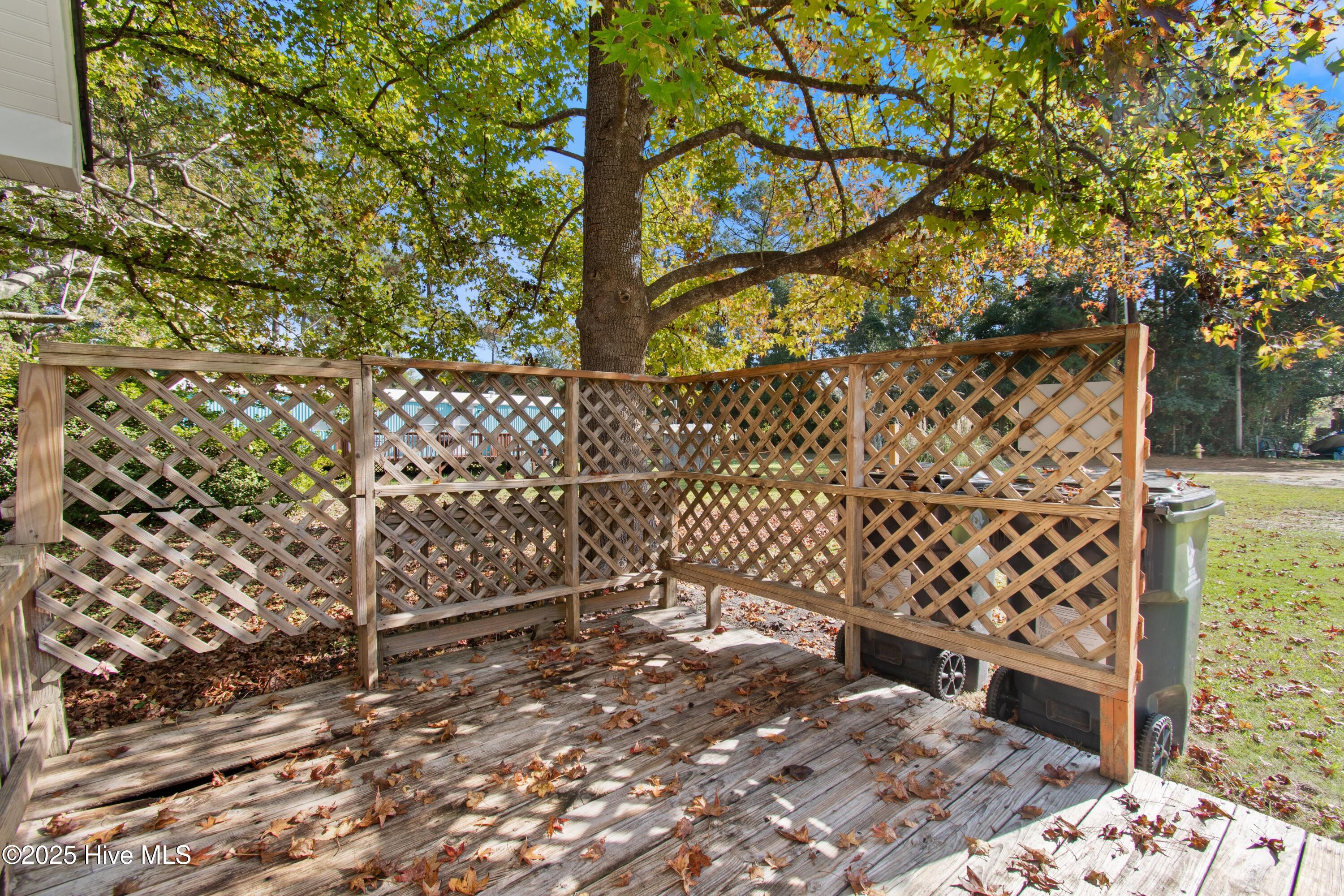 100518608 | Photo 20