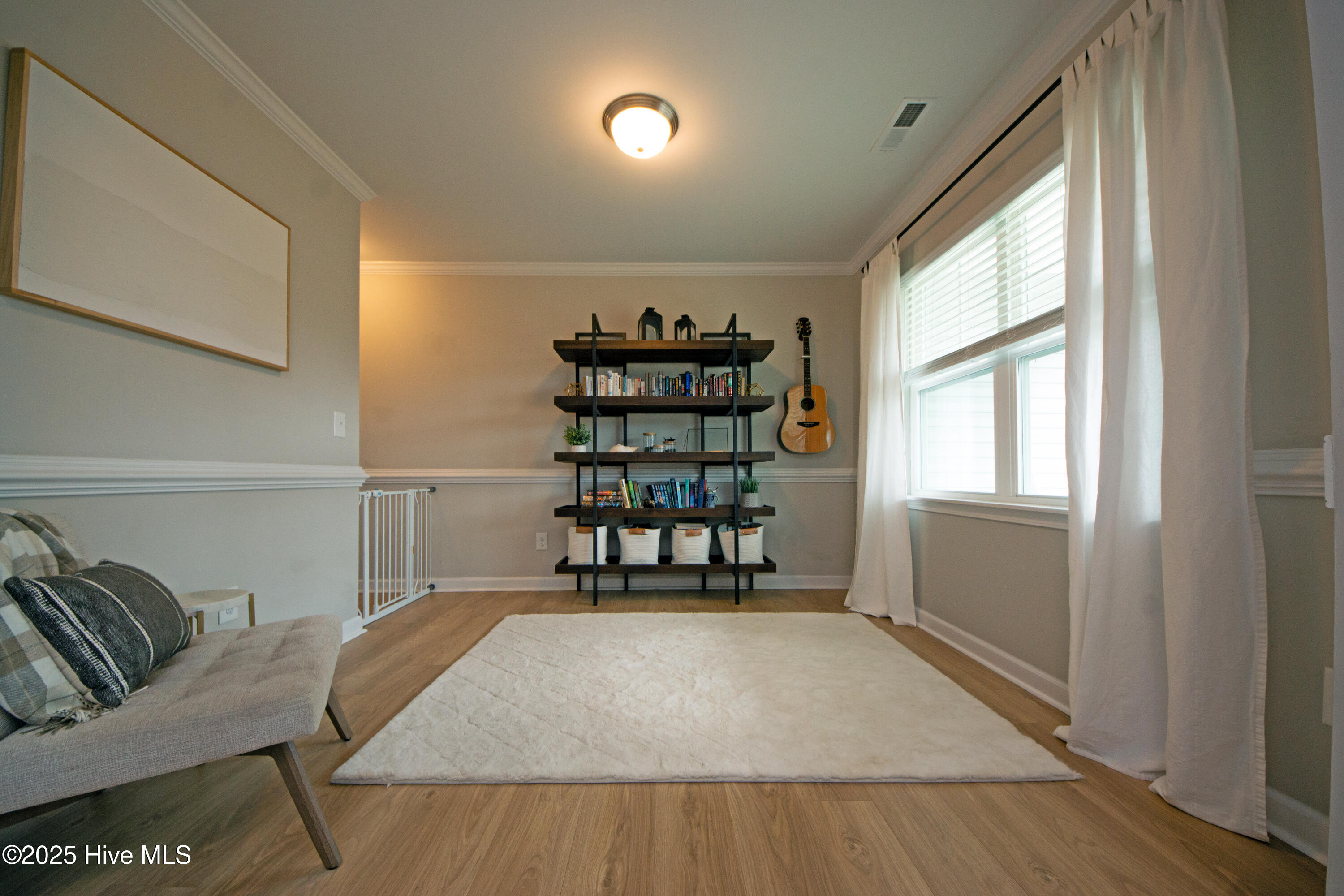 100539129 | Photo 10