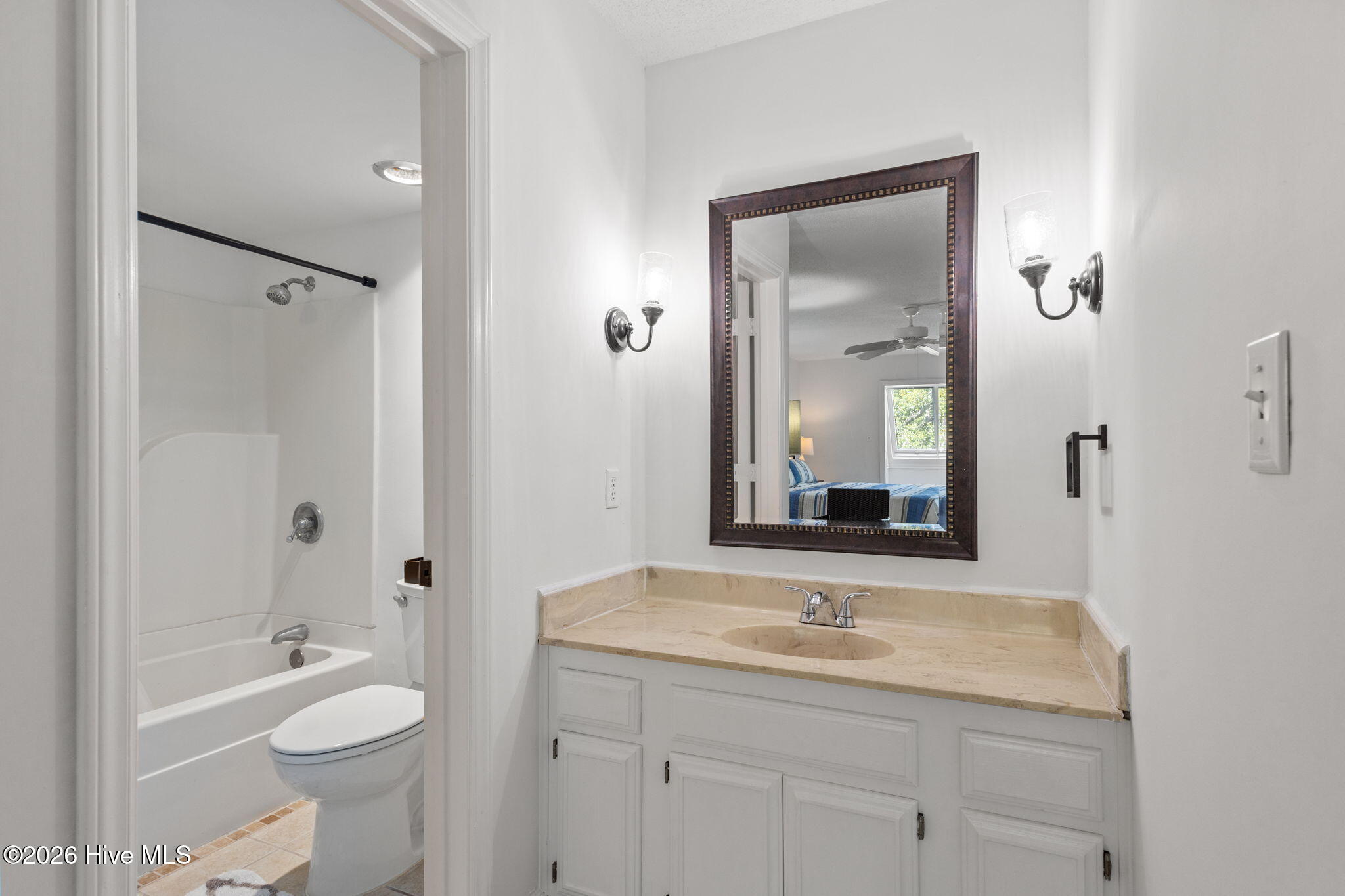 142 Corncake Circle,Morehead City