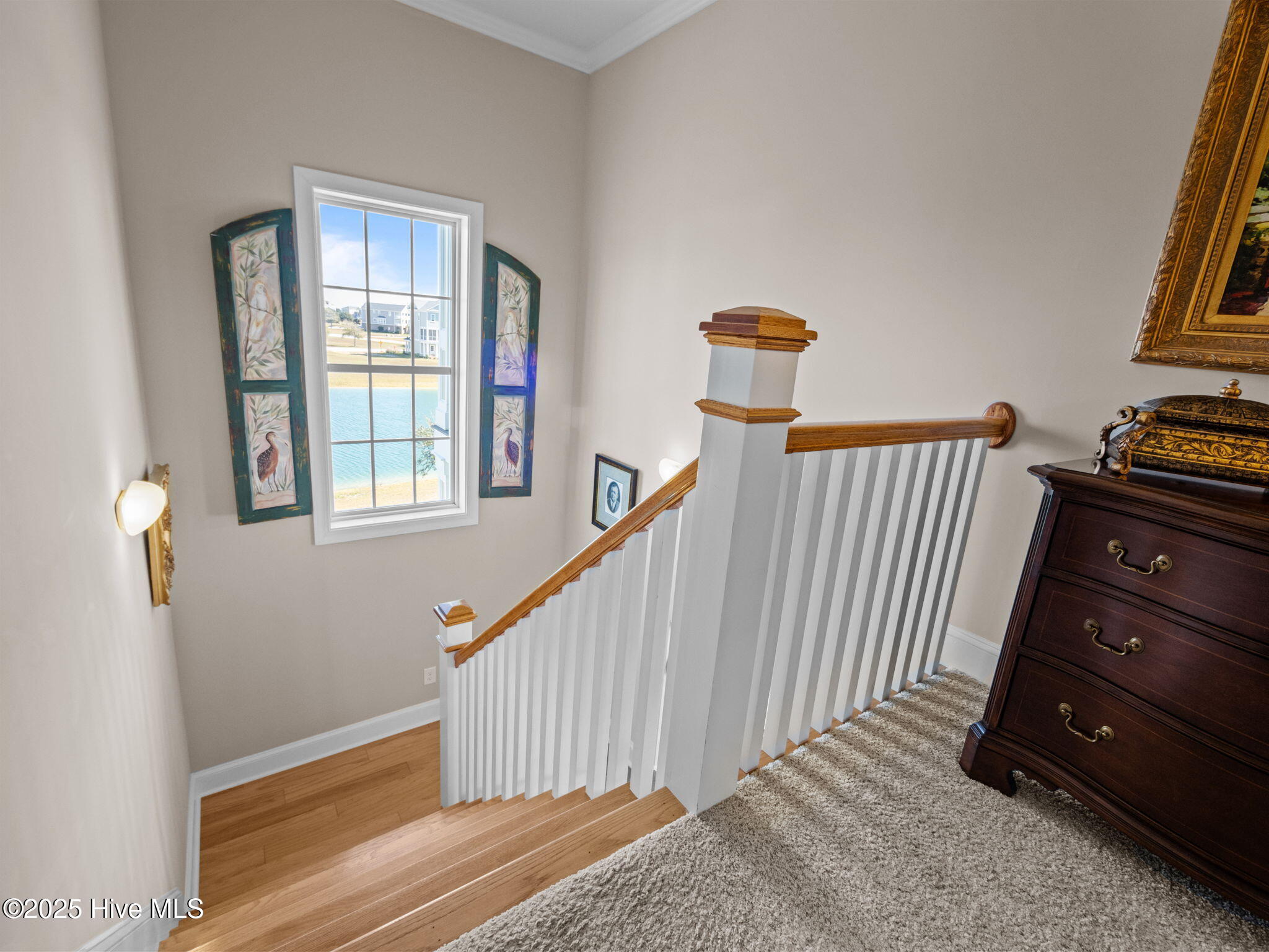 309 Kensington Place UNIT 195, Newport, NC, 28570