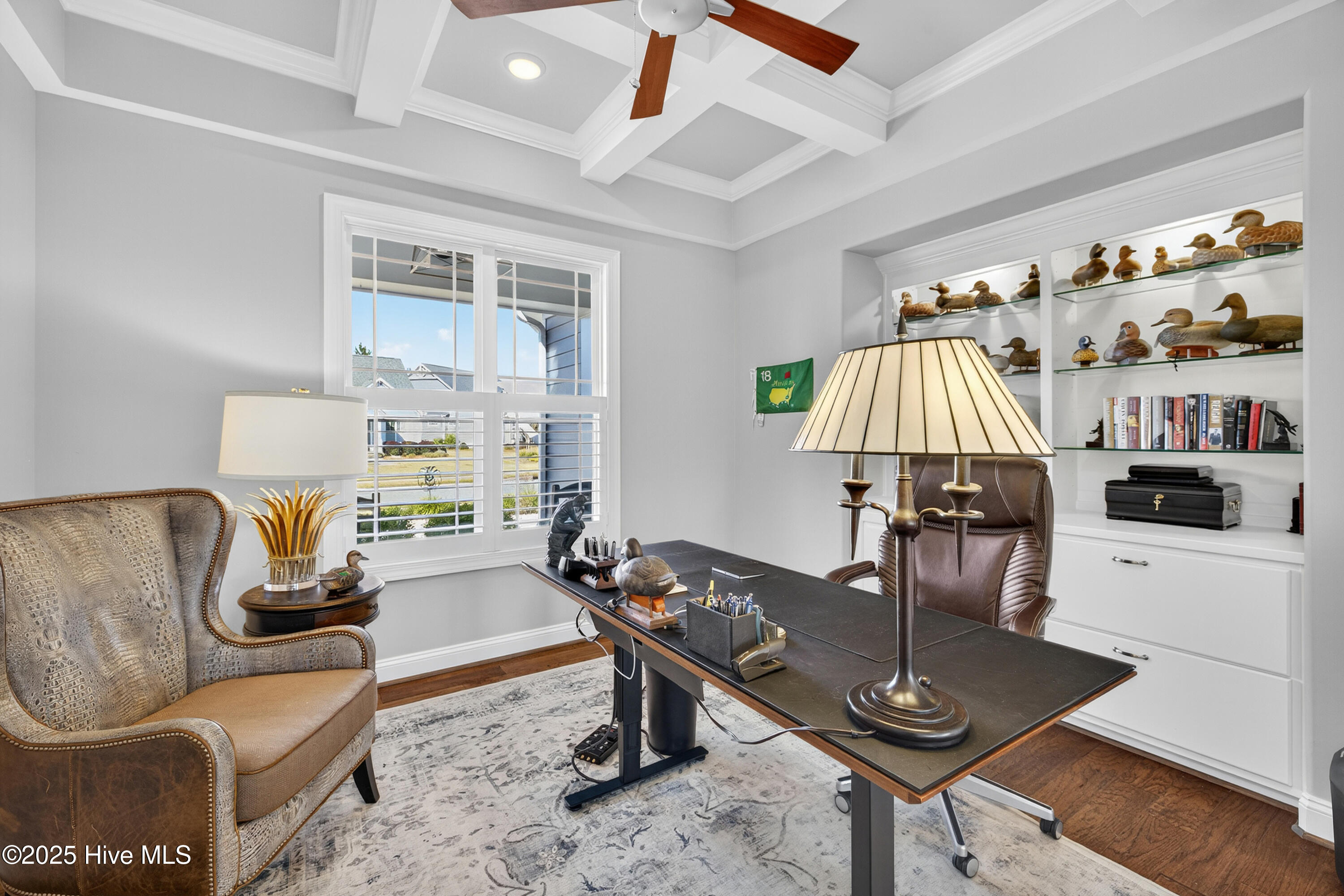 100541108 | Photo 16