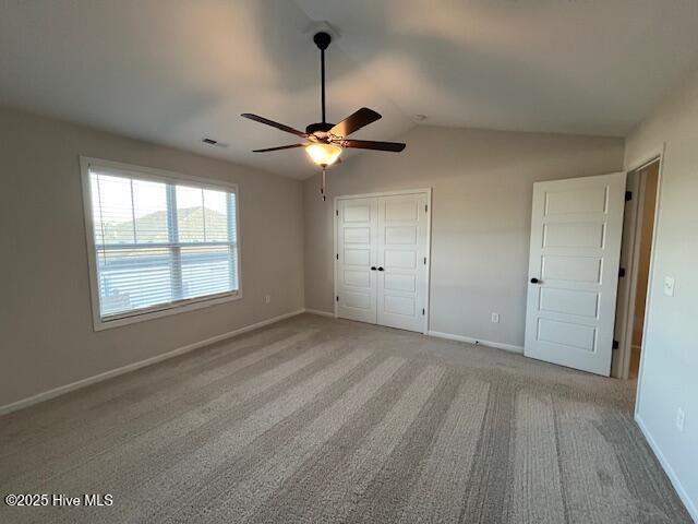 100534047 | Photo 17