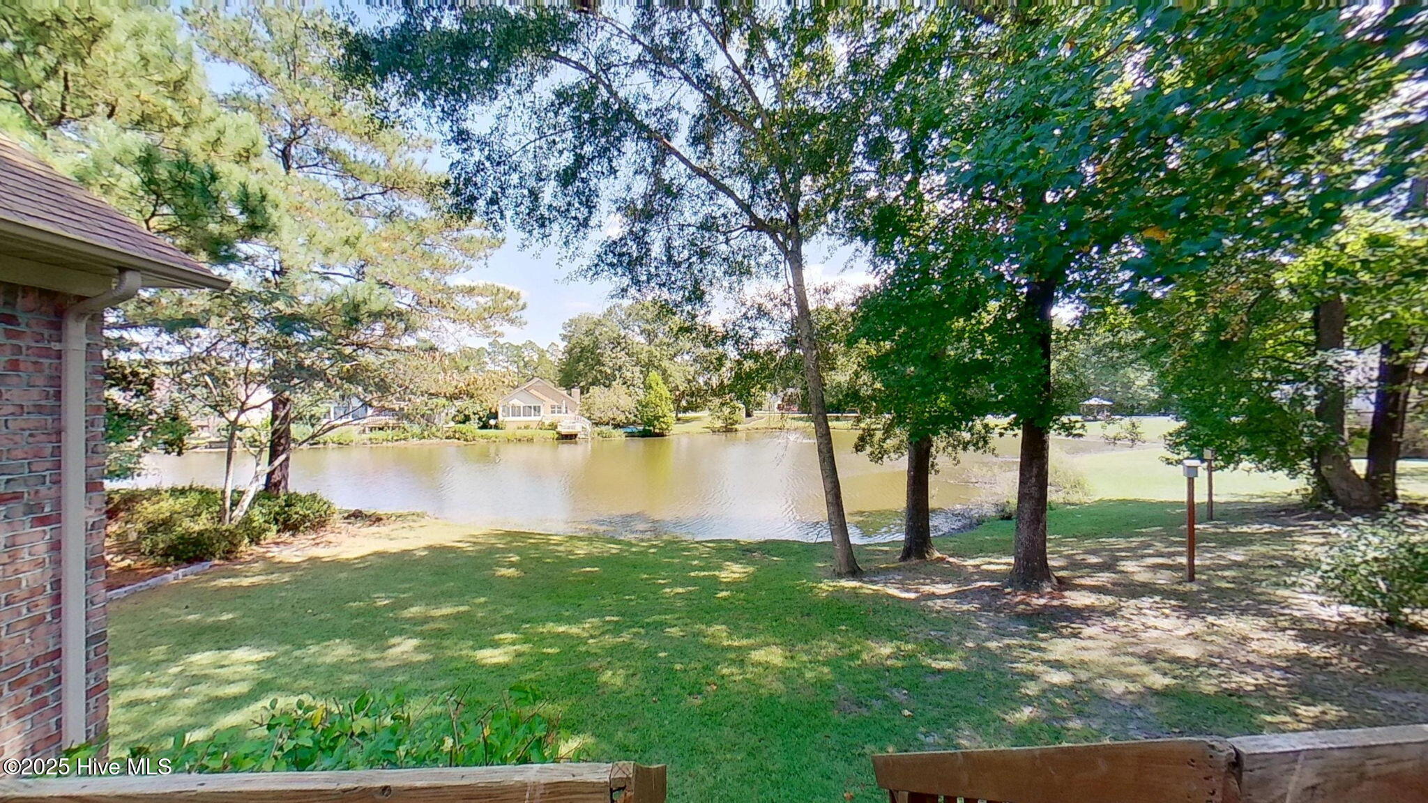 311 Lakemere Drive,New Bern