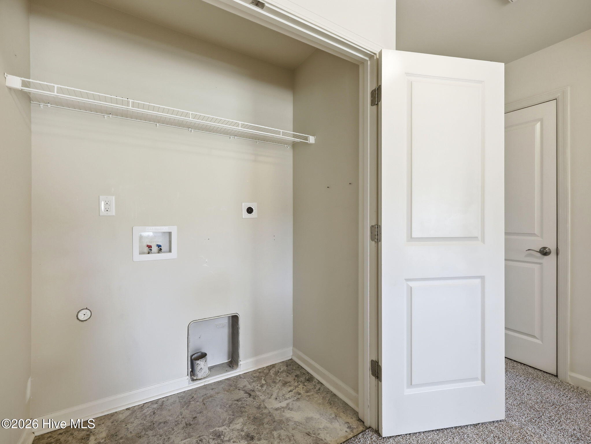 211 Boyington Place Road,Midway Park