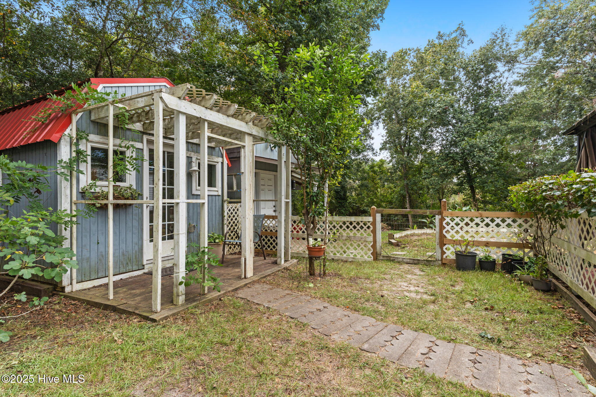 100531169 | Photo 57