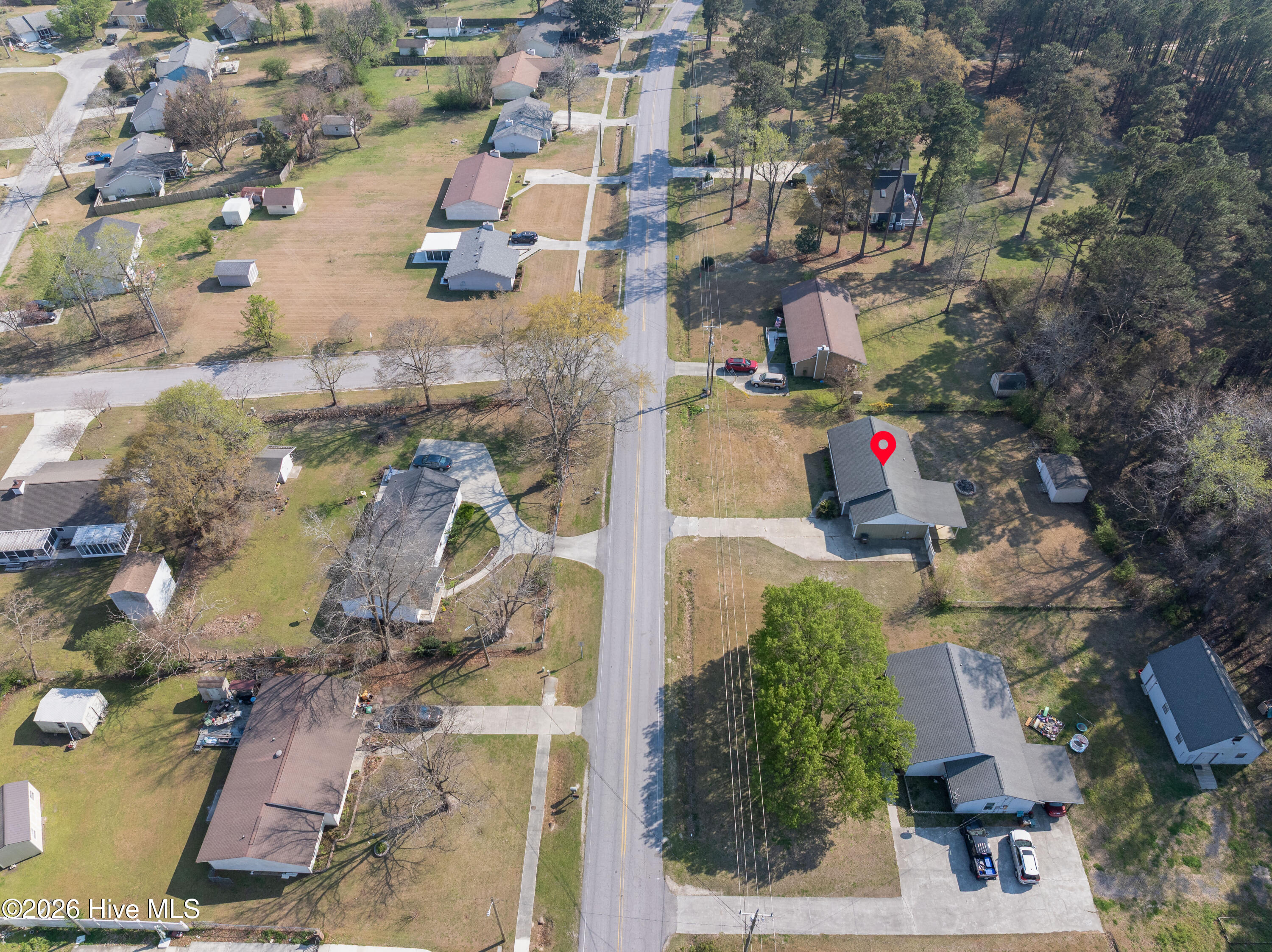 100563525 | Photo 24