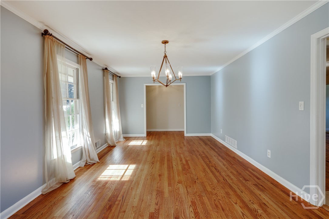 206 Fortson Drive, Athens, GA 30606 Listing Photo  19