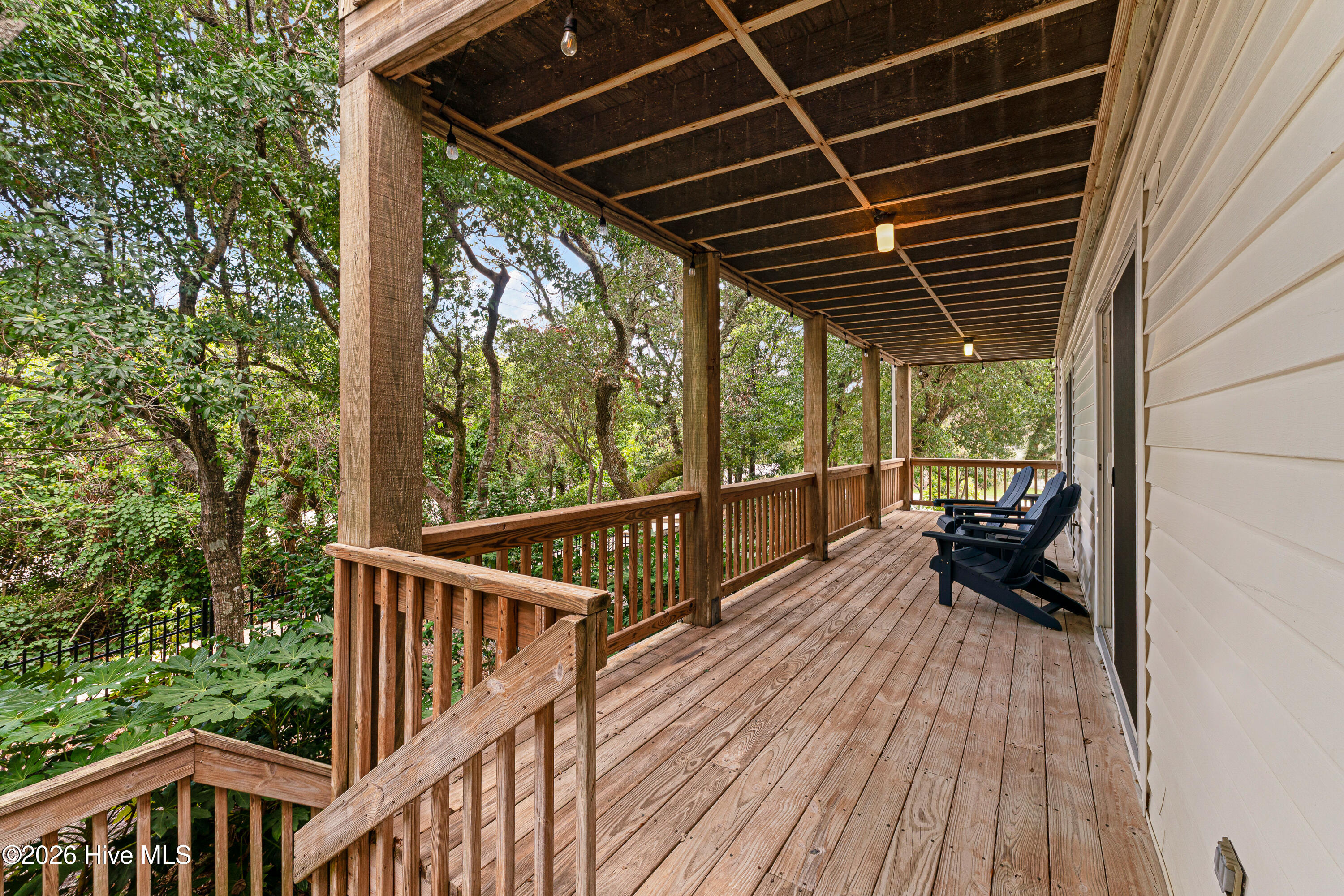 102 Sandpiper Lane,Indian Beach